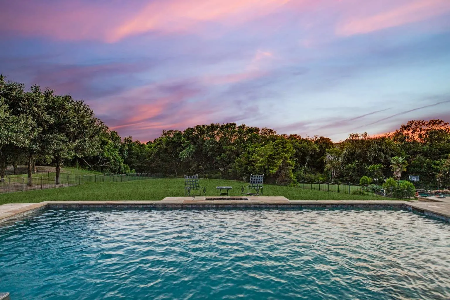 Single Family Residence For Sale in Collin County , 403 Creekside Drive, Mc Kinney, Texas 75071, 4 Bedrooms, 7 Bathrooms, 3 Garage spaces, 5,256 Sqft, built in 2001, Price $2,095,000, mls#21284073, Real Estate Agent in Mc Kinney, Homes For Sale in Collin county, Homes For Sale in Mc Kinney, Realtor in Mc Kinney Texas, Real Estate Brokerage Independent Realty Texas, Luminita Cordes Realtor