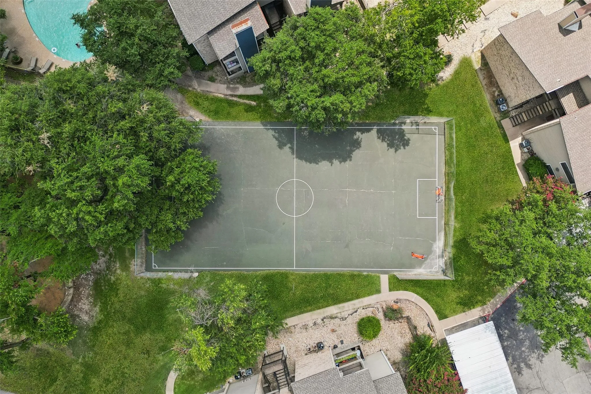 Condominium For Sale in Dallas County , 5616 Preston Oaks Road 1506, Dallas, Texas 75254, 2 Bedrooms, 2 Bathrooms, 1 Garage spaces, 1,115 Sqft, built in 1982, Price $250,000, mls#21277145, Real Estate Agent in Dallas, Homes For Sale in Dallas county, Homes For Sale in Dallas, Realtor in Dallas Texas, Real Estate Brokerage Independent Realty Texas, Luminita Cordes Realtor