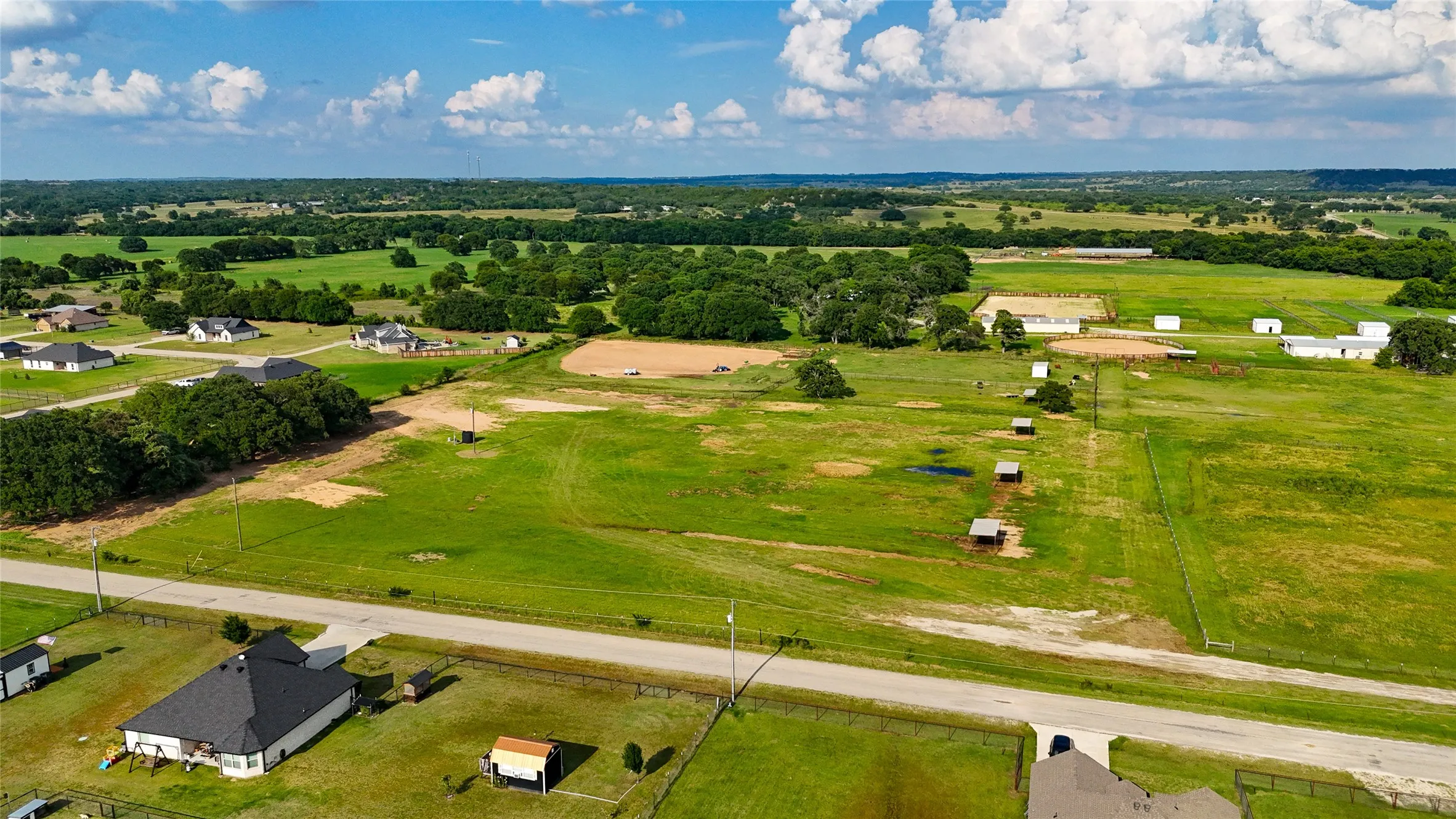 Unimproved Land For Sale in Parker County , 1160 Doss Road, Millsap, Texas 76066, 0, 0, Garage spaces, 0 Sqft, built in 0, Price $500,000, mls#21277940, Real Estate Agent in Millsap, Homes For Sale in Parker county, Homes For Sale in Millsap, Realtor in Millsap Texas, Real Estate Brokerage Independent Realty Texas, Luminita Cordes Realtor