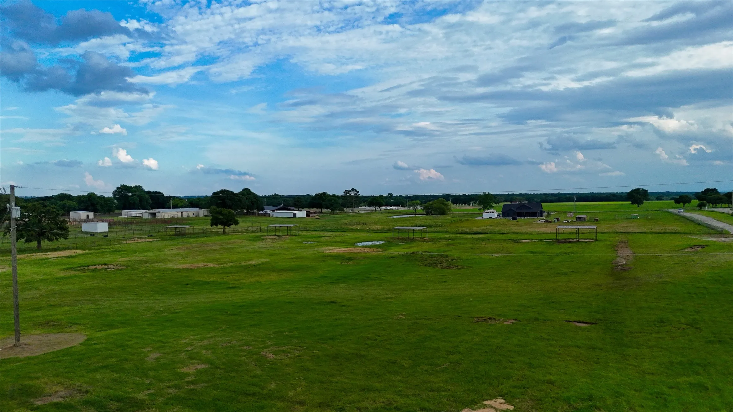 Unimproved Land For Sale in Parker County , 1160 Doss Road, Millsap, Texas 76066, 0, 0, Garage spaces, 0 Sqft, built in 0, Price $500,000, mls#21277940, Real Estate Agent in Millsap, Homes For Sale in Parker county, Homes For Sale in Millsap, Realtor in Millsap Texas, Real Estate Brokerage Independent Realty Texas, Luminita Cordes Realtor