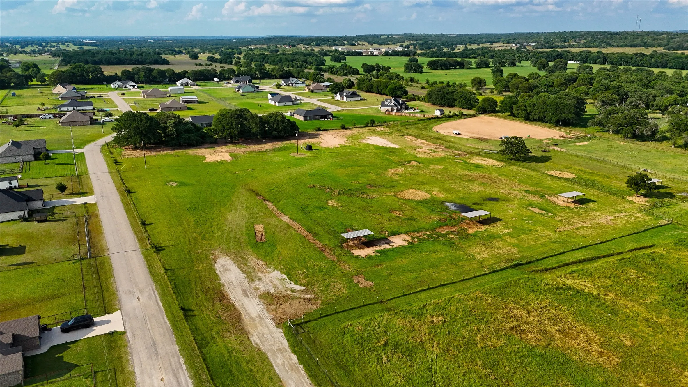 Unimproved Land For Sale in Parker County , 1160 Doss Road, Millsap, Texas 76066, 0, 0, Garage spaces, 0 Sqft, built in 0, Price $500,000, mls#21277940, Real Estate Agent in Millsap, Homes For Sale in Parker county, Homes For Sale in Millsap, Realtor in Millsap Texas, Real Estate Brokerage Independent Realty Texas, Luminita Cordes Realtor
