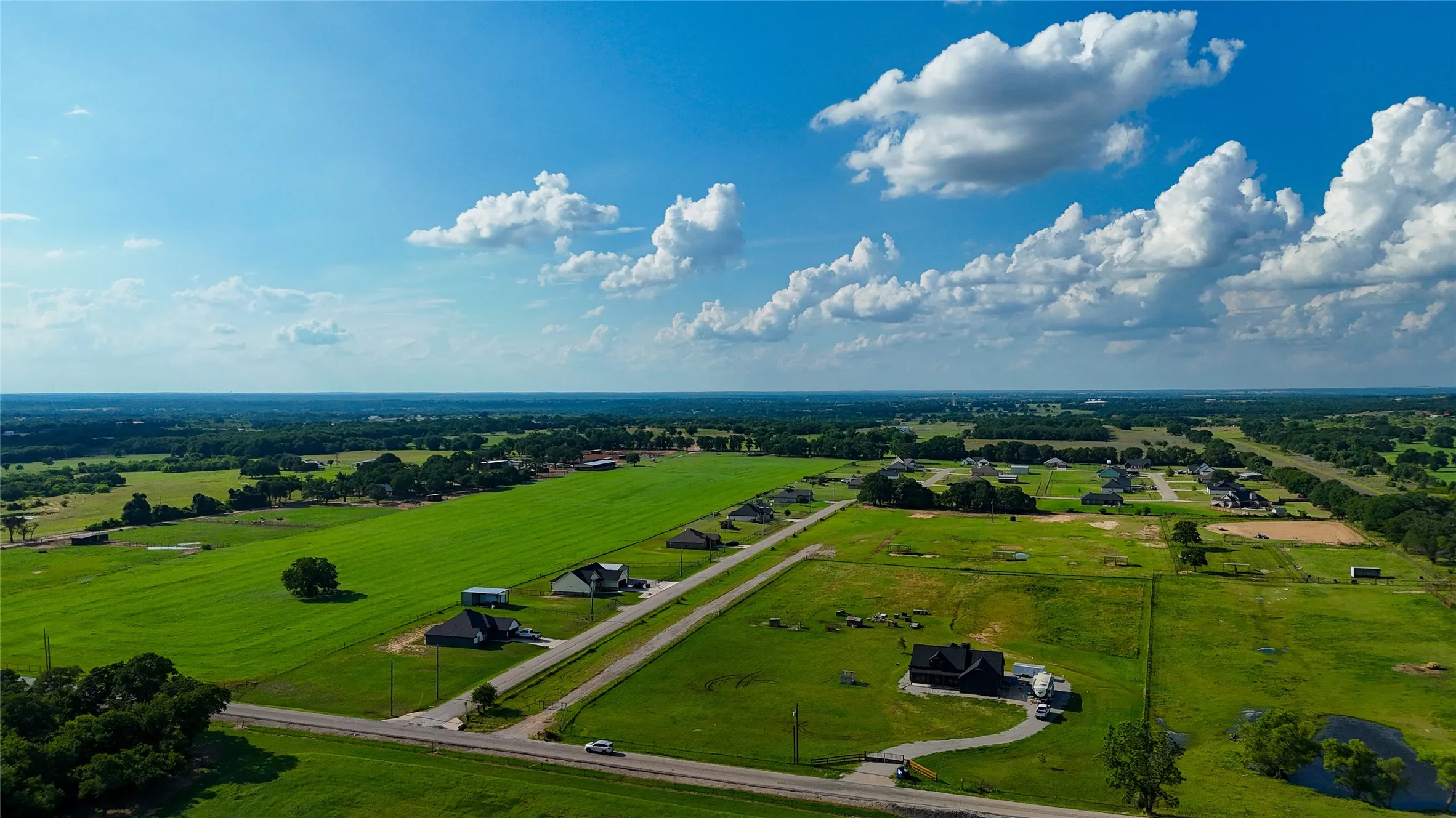 Unimproved Land For Sale in Parker County , 1160 Doss Road, Millsap, Texas 76066, 0, 0, Garage spaces, 0 Sqft, built in 0, Price $500,000, mls#21277940, Real Estate Agent in Millsap, Homes For Sale in Parker county, Homes For Sale in Millsap, Realtor in Millsap Texas, Real Estate Brokerage Independent Realty Texas, Luminita Cordes Realtor