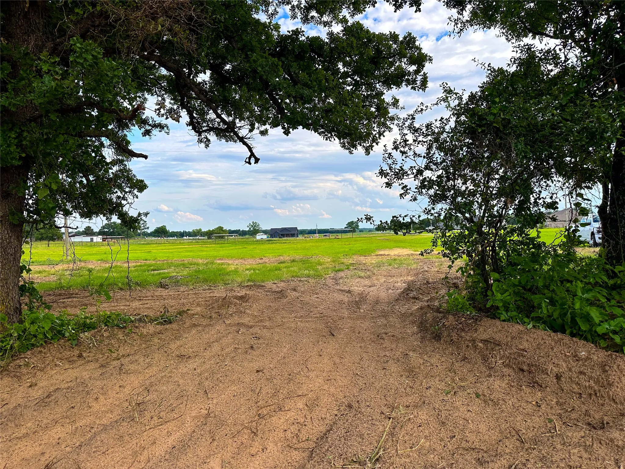 Unimproved Land For Sale in Parker County , 1160 Doss Road, Millsap, Texas 76066, 0, 0, Garage spaces, 0 Sqft, built in 0, Price $500,000, mls#21277940, Real Estate Agent in Millsap, Homes For Sale in Parker county, Homes For Sale in Millsap, Realtor in Millsap Texas, Real Estate Brokerage Independent Realty Texas, Luminita Cordes Realtor