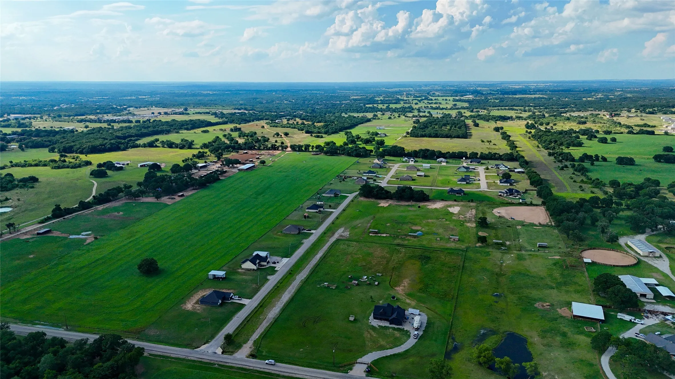Unimproved Land For Sale in Parker County , 1160 Doss Road, Millsap, Texas 76066, 0, 0, Garage spaces, 0 Sqft, built in 0, Price $500,000, mls#21277940, Real Estate Agent in Millsap, Homes For Sale in Parker county, Homes For Sale in Millsap, Realtor in Millsap Texas, Real Estate Brokerage Independent Realty Texas, Luminita Cordes Realtor