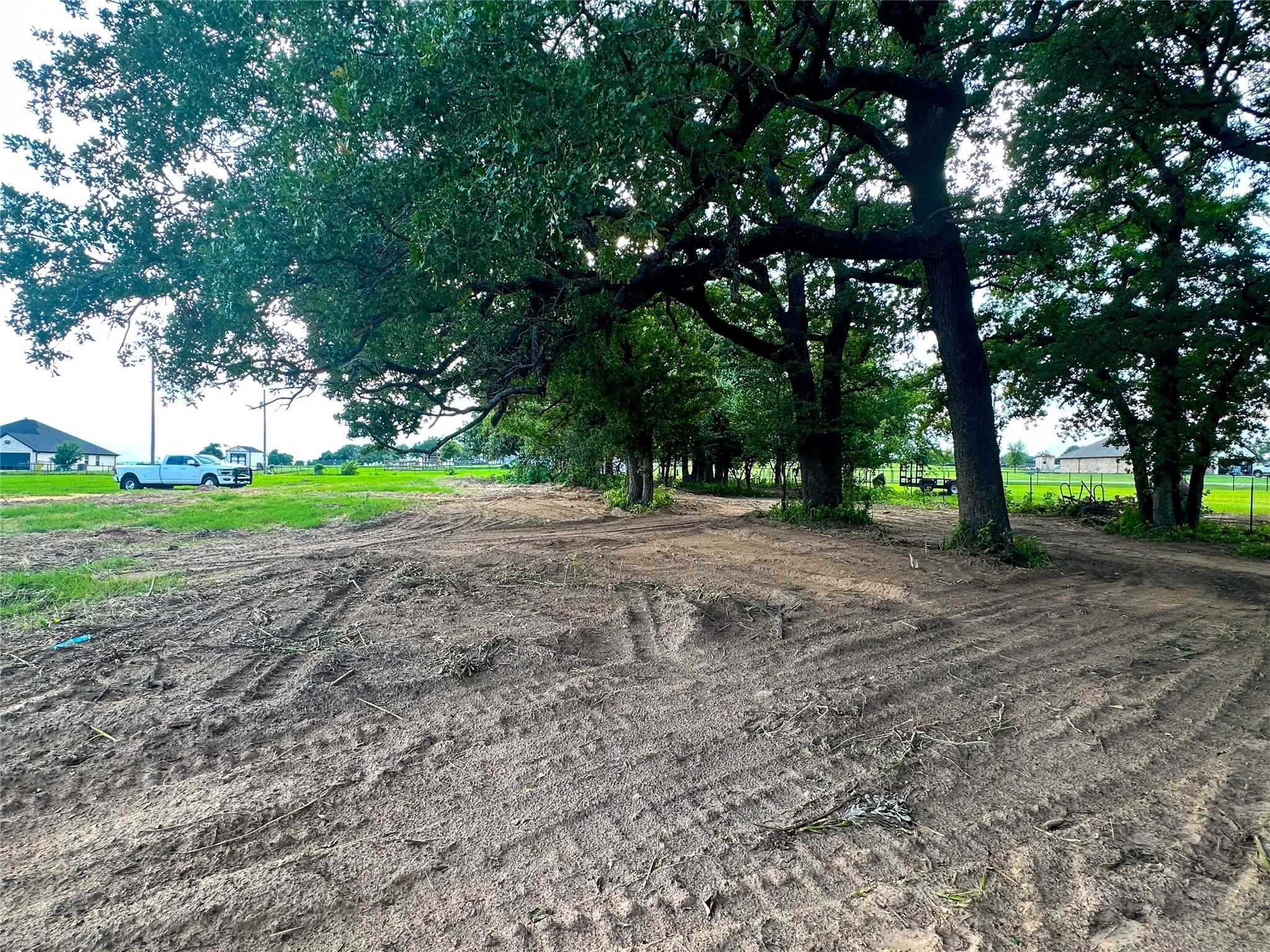 Unimproved Land For Sale in Parker County , 1160 Doss Road, Millsap, Texas 76066, 0, 0, Garage spaces, 0 Sqft, built in 0, Price $500,000, mls#21277940, Real Estate Agent in Millsap, Homes For Sale in Parker county, Homes For Sale in Millsap, Realtor in Millsap Texas, Real Estate Brokerage Independent Realty Texas, Luminita Cordes Realtor