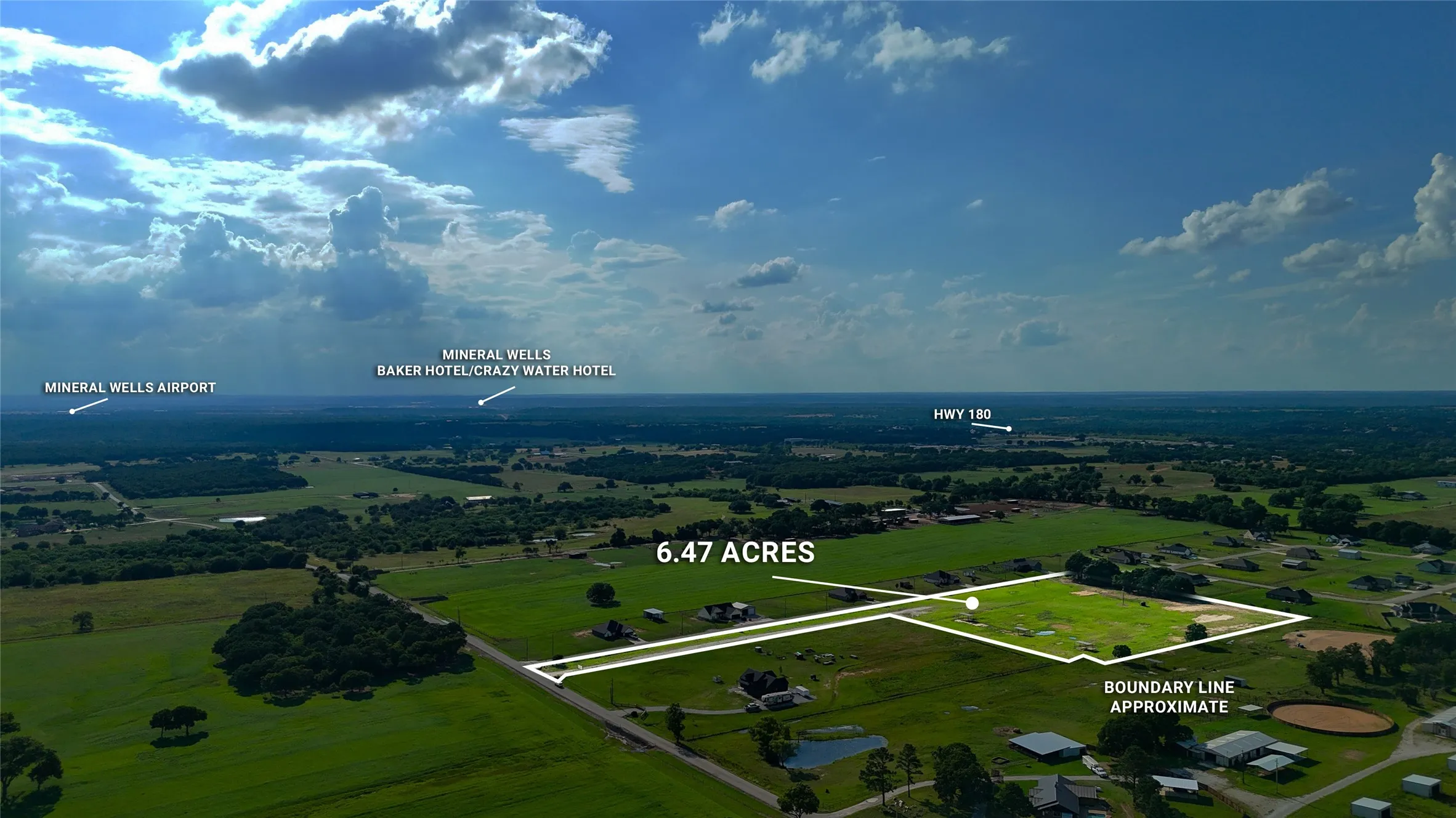 Unimproved Land For Sale in Parker County , 1160 Doss Road, Millsap, Texas 76066, 0, 0, Garage spaces, 0 Sqft, built in 0, Price $500,000, mls#21277940, Real Estate Agent in Millsap, Homes For Sale in Parker county, Homes For Sale in Millsap, Realtor in Millsap Texas, Real Estate Brokerage Independent Realty Texas, Luminita Cordes Realtor