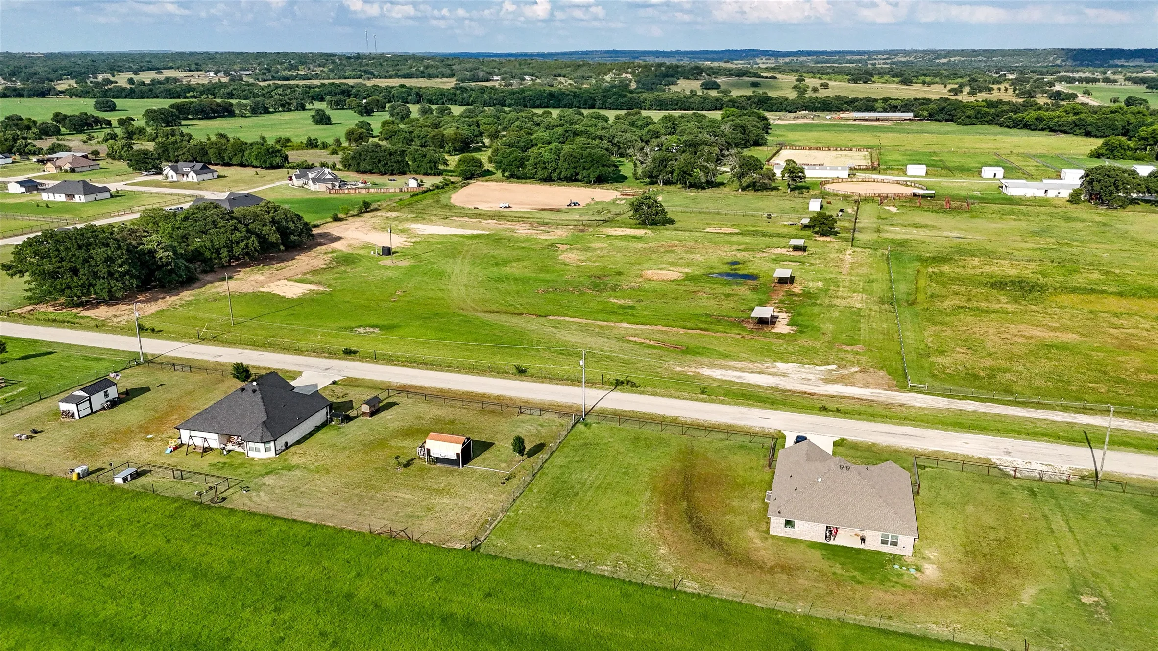 Unimproved Land For Sale in Parker County , 1160 Doss Road, Millsap, Texas 76066, 0, 0, Garage spaces, 0 Sqft, built in 0, Price $500,000, mls#21277940, Real Estate Agent in Millsap, Homes For Sale in Parker county, Homes For Sale in Millsap, Realtor in Millsap Texas, Real Estate Brokerage Independent Realty Texas, Luminita Cordes Realtor