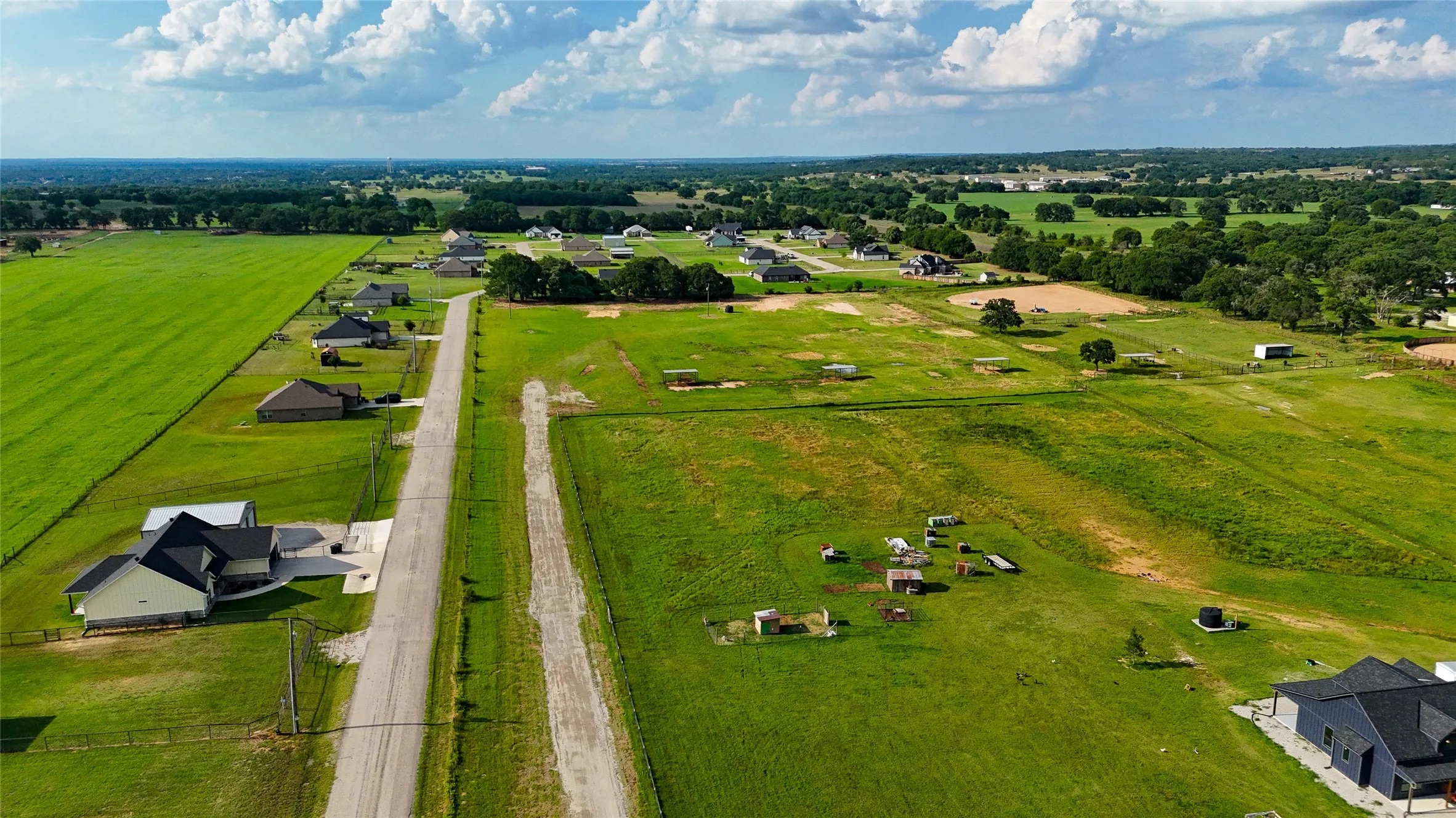 Unimproved Land For Sale in Parker County , 1160 Doss Road, Millsap, Texas 76066, 0, 0, Garage spaces, 0 Sqft, built in 0, Price $500,000, mls#21277940, Real Estate Agent in Millsap, Homes For Sale in Parker county, Homes For Sale in Millsap, Realtor in Millsap Texas, Real Estate Brokerage Independent Realty Texas, Luminita Cordes Realtor