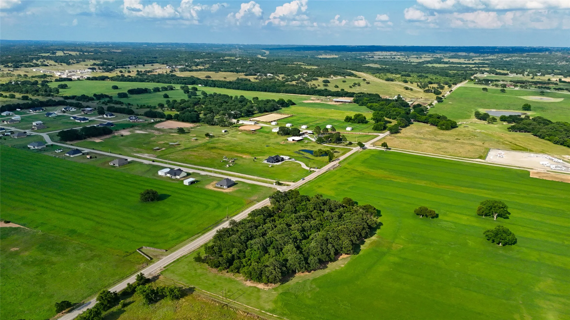 Unimproved Land For Sale in Parker County , 1160 Doss Road, Millsap, Texas 76066, 0, 0, Garage spaces, 0 Sqft, built in 0, Price $500,000, mls#21277940, Real Estate Agent in Millsap, Homes For Sale in Parker county, Homes For Sale in Millsap, Realtor in Millsap Texas, Real Estate Brokerage Independent Realty Texas, Luminita Cordes Realtor