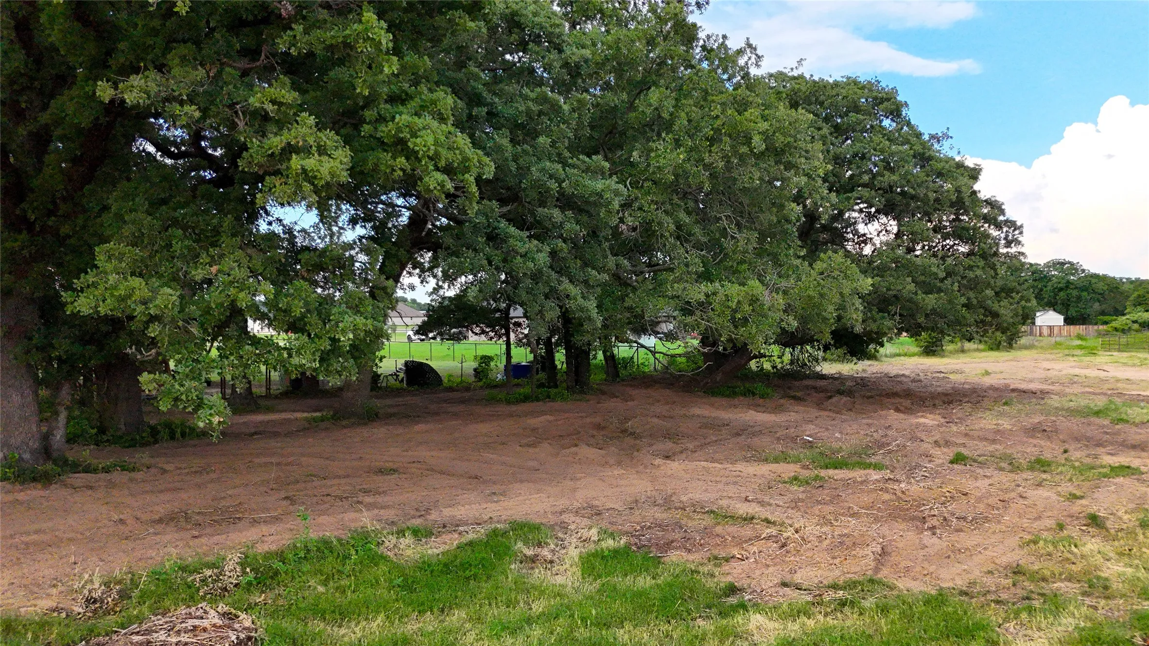 Unimproved Land For Sale in Parker County , 1160 Doss Road, Millsap, Texas 76066, 0, 0, Garage spaces, 0 Sqft, built in 0, Price $500,000, mls#21277940, Real Estate Agent in Millsap, Homes For Sale in Parker county, Homes For Sale in Millsap, Realtor in Millsap Texas, Real Estate Brokerage Independent Realty Texas, Luminita Cordes Realtor