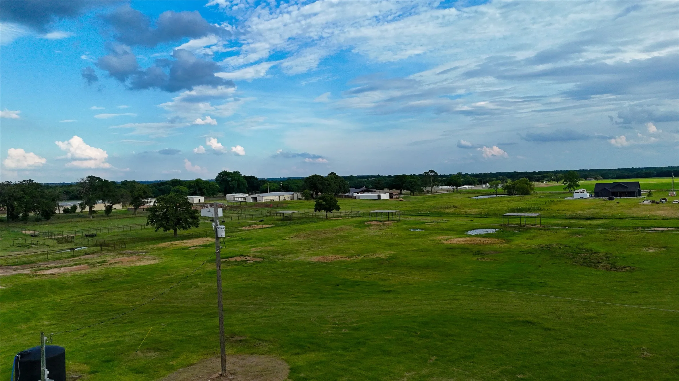 Unimproved Land For Sale in Parker County , 1160 Doss Road, Millsap, Texas 76066, 0, 0, Garage spaces, 0 Sqft, built in 0, Price $500,000, mls#21277940, Real Estate Agent in Millsap, Homes For Sale in Parker county, Homes For Sale in Millsap, Realtor in Millsap Texas, Real Estate Brokerage Independent Realty Texas, Luminita Cordes Realtor