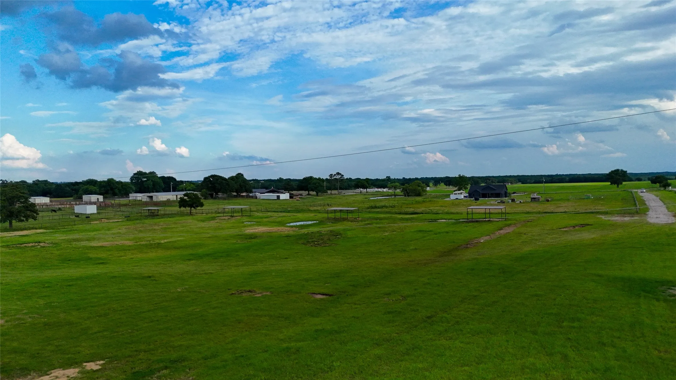 Unimproved Land For Sale in Parker County , 1160 Doss Road, Millsap, Texas 76066, 0, 0, Garage spaces, 0 Sqft, built in 0, Price $500,000, mls#21277940, Real Estate Agent in Millsap, Homes For Sale in Parker county, Homes For Sale in Millsap, Realtor in Millsap Texas, Real Estate Brokerage Independent Realty Texas, Luminita Cordes Realtor
