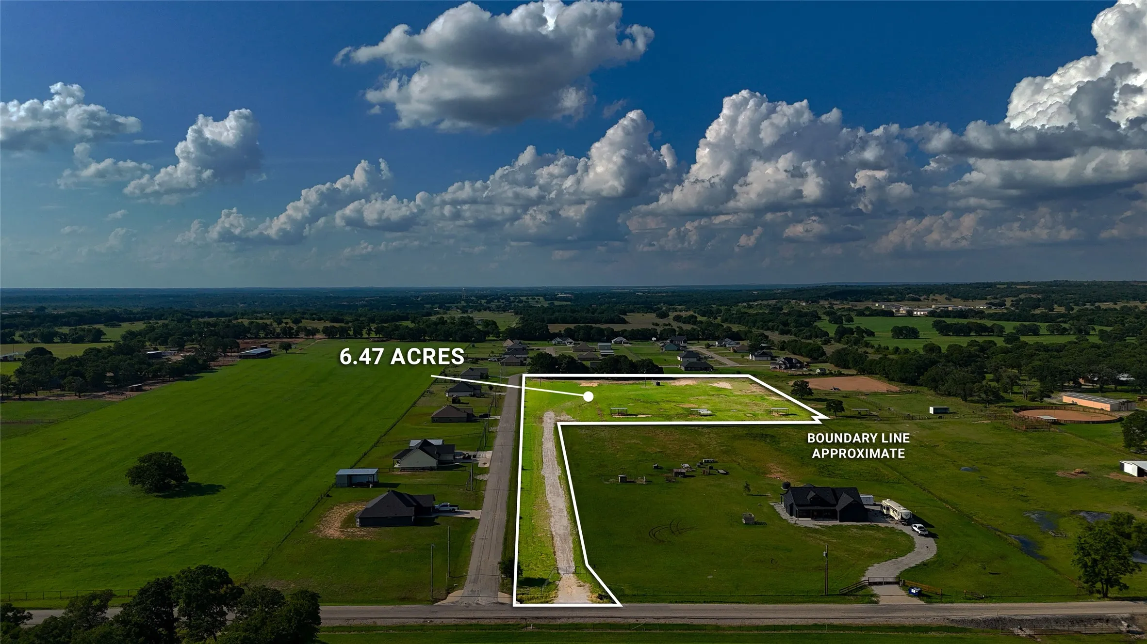 Unimproved Land For Sale in Parker County , 1160 Doss Road, Millsap, Texas 76066, 0, 0, Garage spaces, 0 Sqft, built in 0, Price $500,000, mls#21277940, Real Estate Agent in Millsap, Homes For Sale in Parker county, Homes For Sale in Millsap, Realtor in Millsap Texas, Real Estate Brokerage Independent Realty Texas, Luminita Cordes Realtor