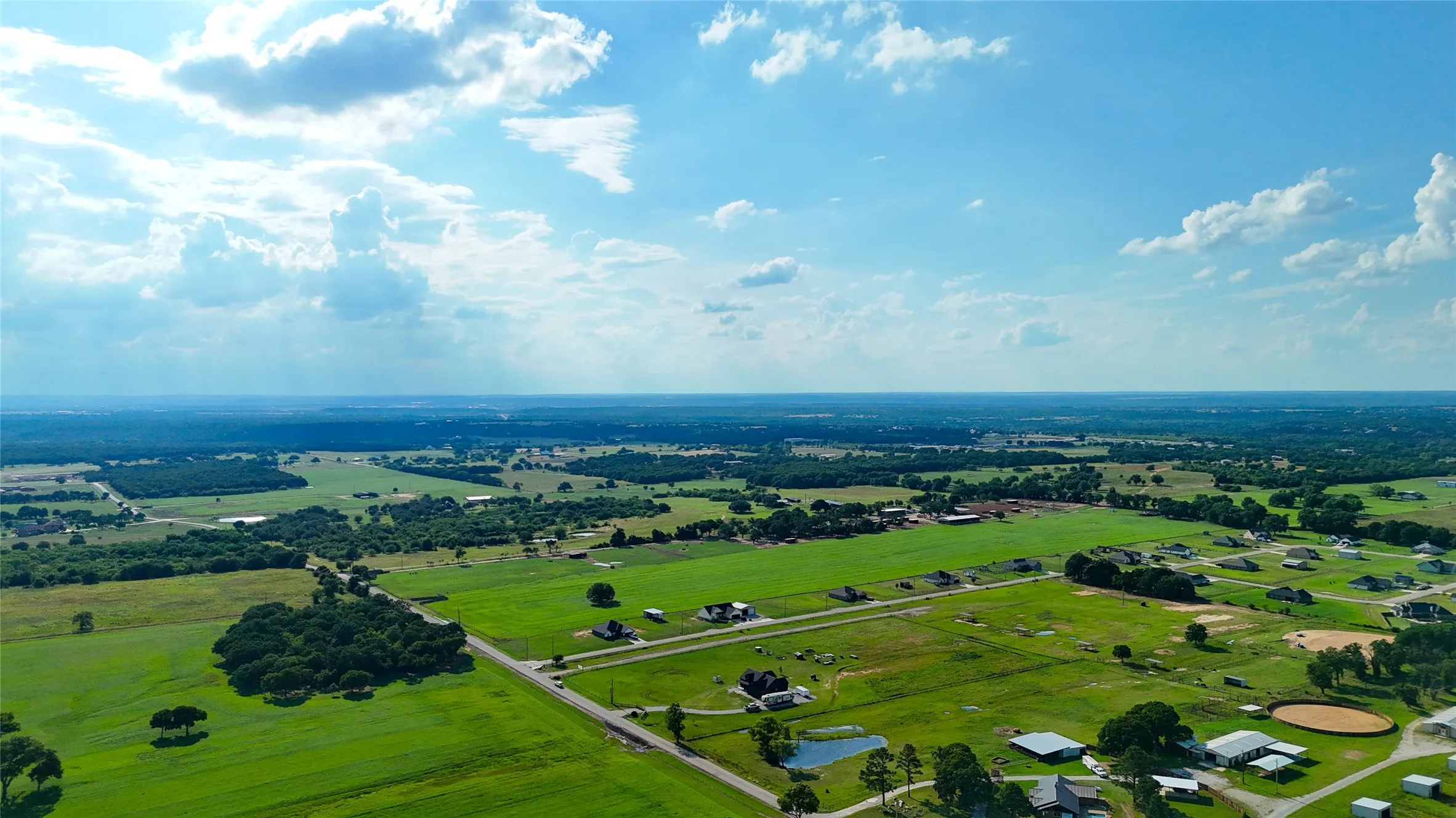 Unimproved Land For Sale in Parker County , 1160 Doss Road, Millsap, Texas 76066, 0, 0, Garage spaces, 0 Sqft, built in 0, Price $500,000, mls#21277940, Real Estate Agent in Millsap, Homes For Sale in Parker county, Homes For Sale in Millsap, Realtor in Millsap Texas, Real Estate Brokerage Independent Realty Texas, Luminita Cordes Realtor