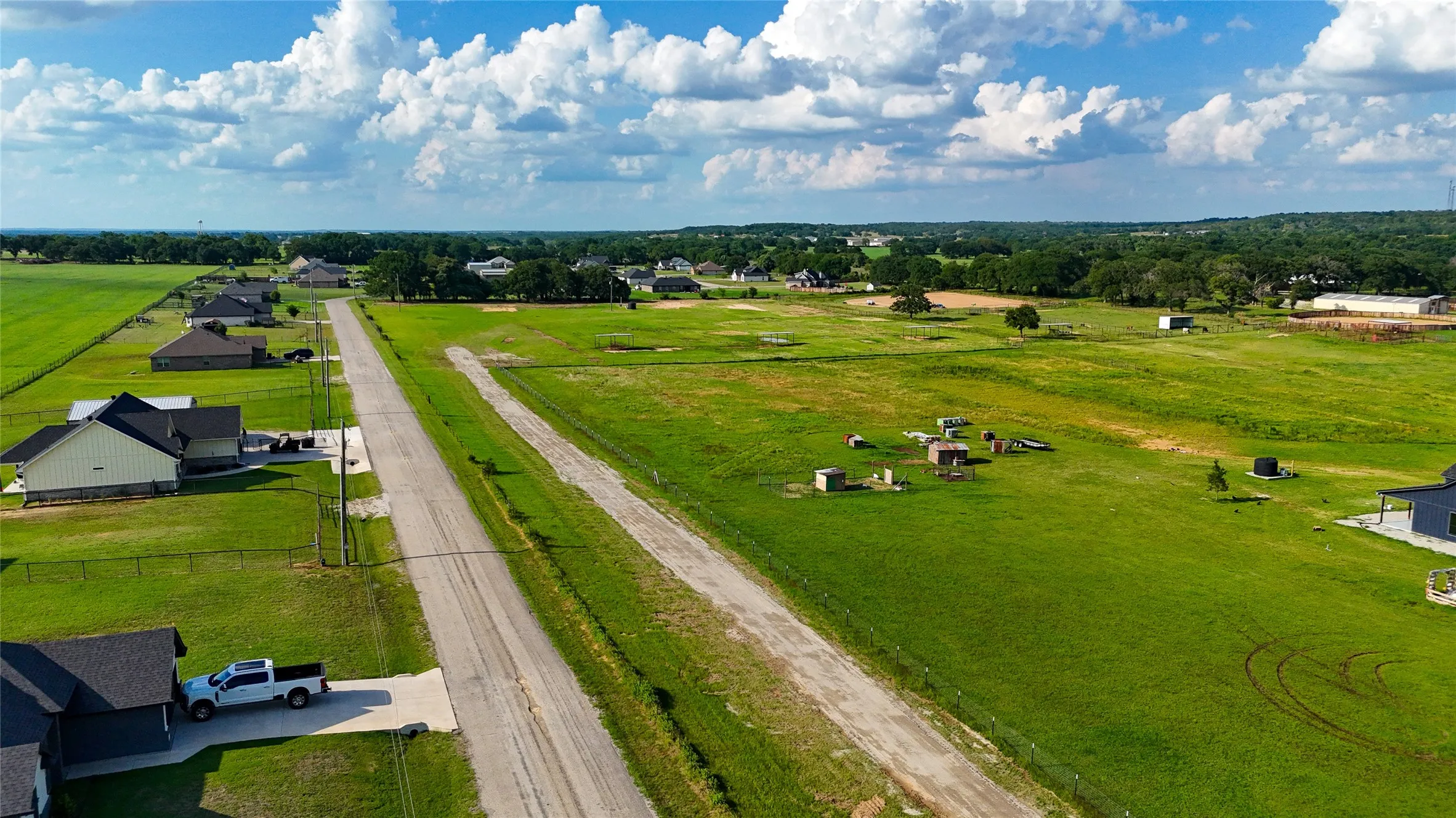 Unimproved Land For Sale in Parker County , 1160 Doss Road, Millsap, Texas 76066, 0, 0, Garage spaces, 0 Sqft, built in 0, Price $500,000, mls#21277940, Real Estate Agent in Millsap, Homes For Sale in Parker county, Homes For Sale in Millsap, Realtor in Millsap Texas, Real Estate Brokerage Independent Realty Texas, Luminita Cordes Realtor