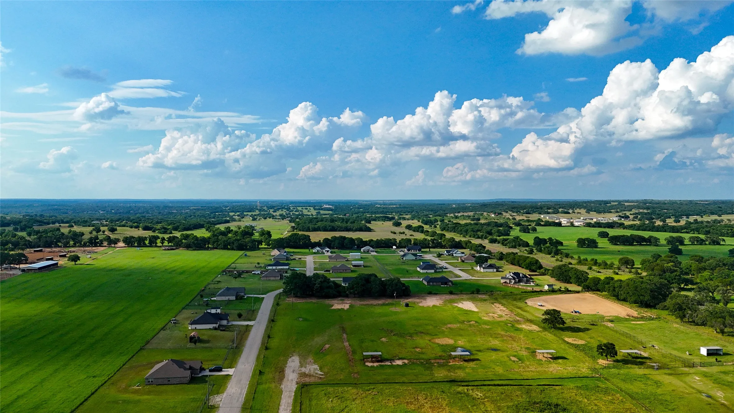 Unimproved Land For Sale in Parker County , 1160 Doss Road, Millsap, Texas 76066, 0, 0, Garage spaces, 0 Sqft, built in 0, Price $500,000, mls#21277940, Real Estate Agent in Millsap, Homes For Sale in Parker county, Homes For Sale in Millsap, Realtor in Millsap Texas, Real Estate Brokerage Independent Realty Texas, Luminita Cordes Realtor