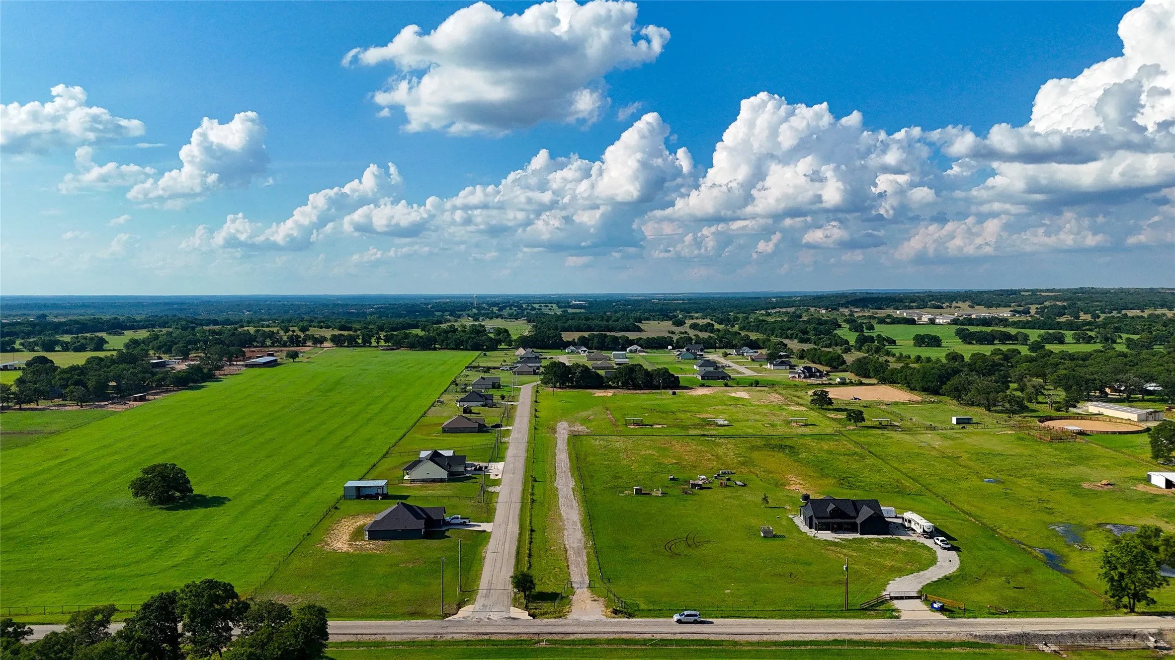 Unimproved Land For Sale in Parker County , 1160 Doss Road, Millsap, Texas 76066, 0, 0, Garage spaces, 0 Sqft, built in 0, Price $500,000, mls#21277940, Real Estate Agent in Millsap, Homes For Sale in Parker county, Homes For Sale in Millsap, Realtor in Millsap Texas, Real Estate Brokerage Independent Realty Texas, Luminita Cordes Realtor