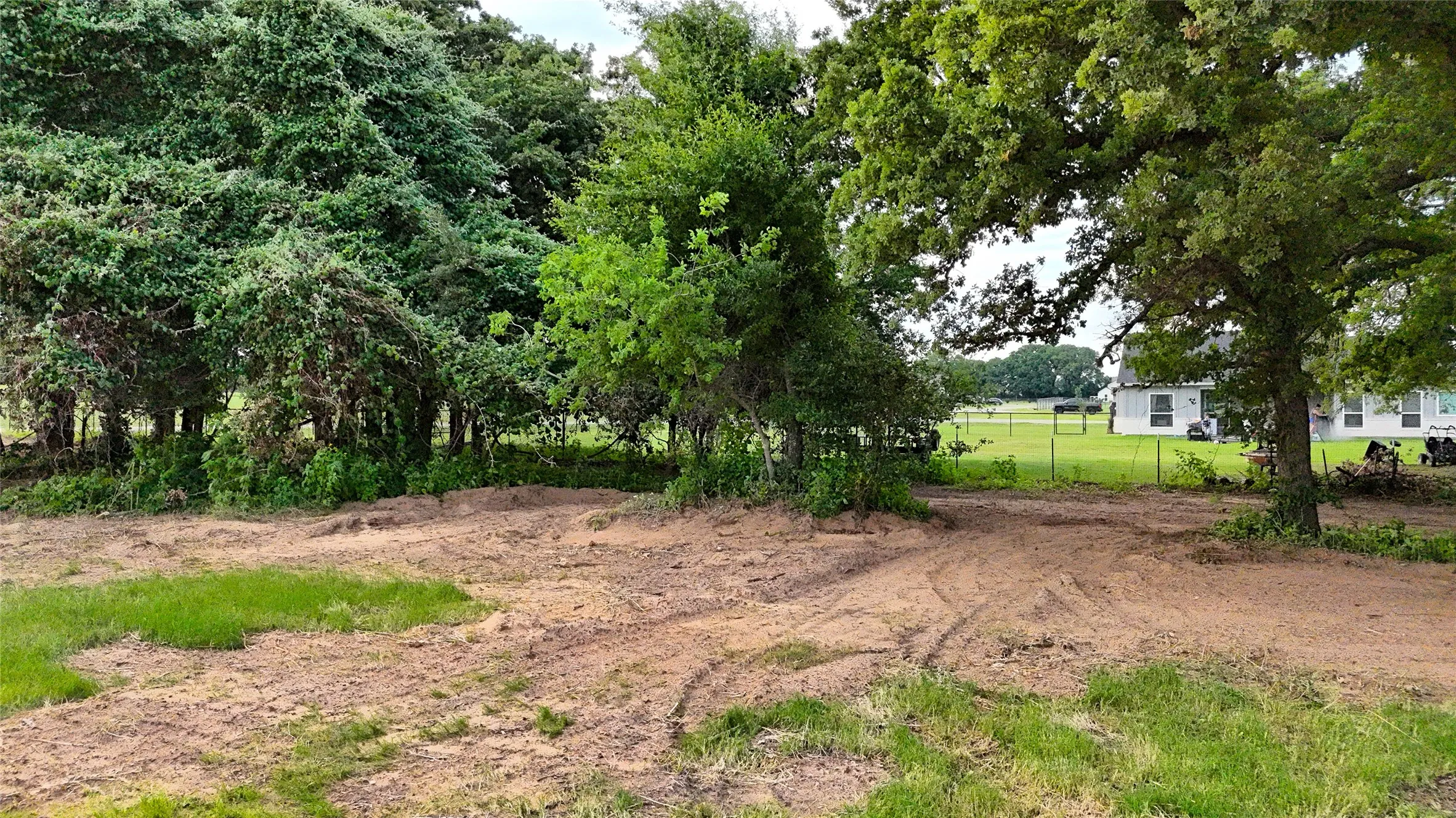 Unimproved Land For Sale in Parker County , 1160 Doss Road, Millsap, Texas 76066, 0, 0, Garage spaces, 0 Sqft, built in 0, Price $500,000, mls#21277940, Real Estate Agent in Millsap, Homes For Sale in Parker county, Homes For Sale in Millsap, Realtor in Millsap Texas, Real Estate Brokerage Independent Realty Texas, Luminita Cordes Realtor