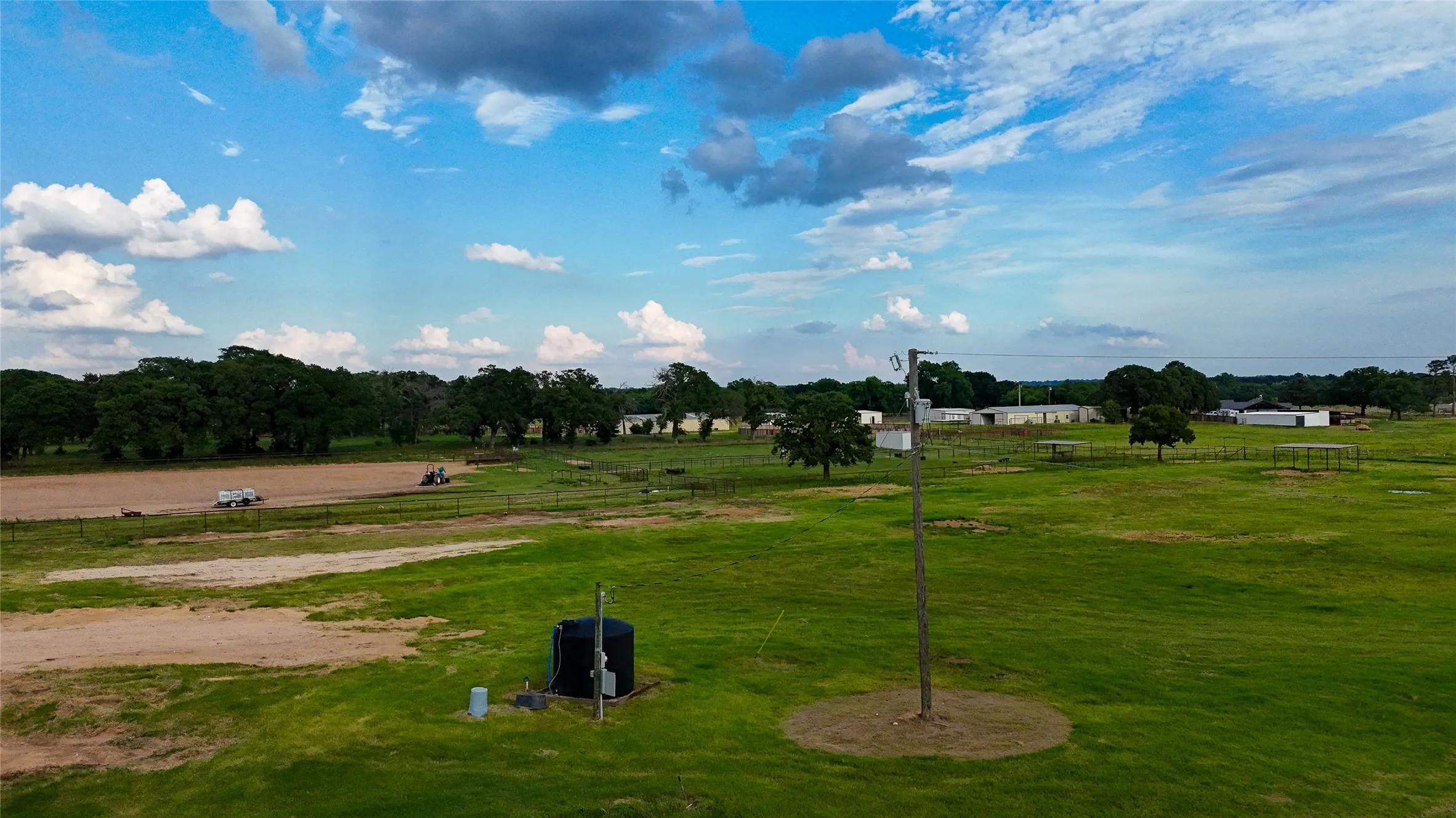 Unimproved Land For Sale in Parker County , 1160 Doss Road, Millsap, Texas 76066, 0, 0, Garage spaces, 0 Sqft, built in 0, Price $500,000, mls#21277940, Real Estate Agent in Millsap, Homes For Sale in Parker county, Homes For Sale in Millsap, Realtor in Millsap Texas, Real Estate Brokerage Independent Realty Texas, Luminita Cordes Realtor