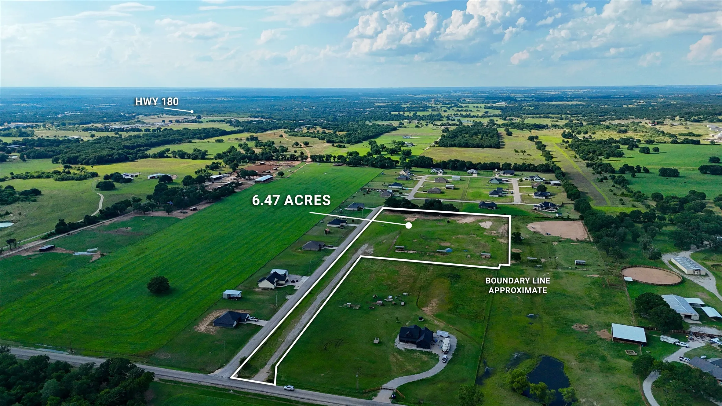 Unimproved Land For Sale in Parker County , 1160 Doss Road, Millsap, Texas 76066, 0, 0, Garage spaces, 0 Sqft, built in 0, Price $500,000, mls#21277940, Real Estate Agent in Millsap, Homes For Sale in Parker county, Homes For Sale in Millsap, Realtor in Millsap Texas, Real Estate Brokerage Independent Realty Texas, Luminita Cordes Realtor