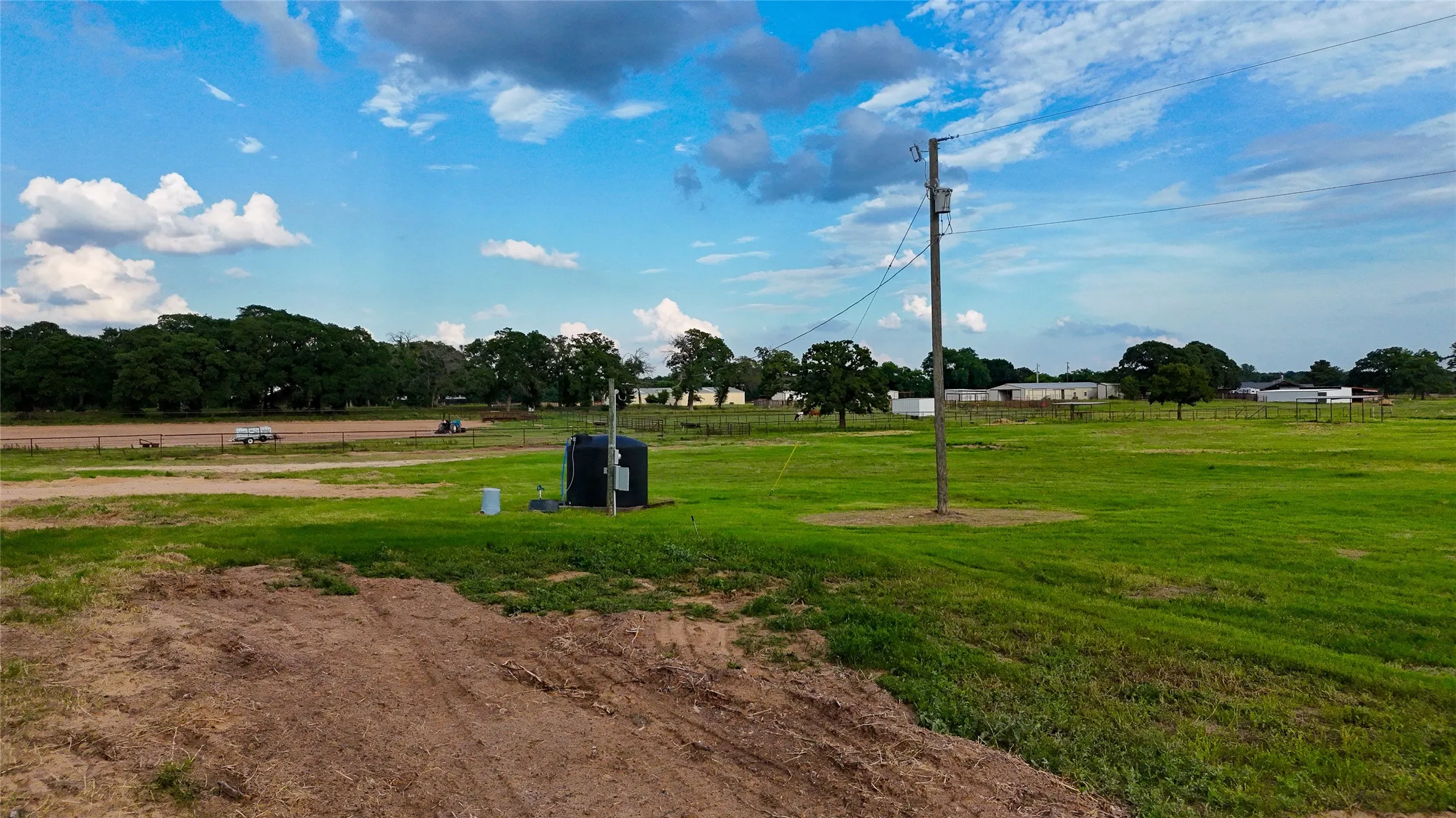 Unimproved Land For Sale in Parker County , 1160 Doss Road, Millsap, Texas 76066, 0, 0, Garage spaces, 0 Sqft, built in 0, Price $500,000, mls#21277940, Real Estate Agent in Millsap, Homes For Sale in Parker county, Homes For Sale in Millsap, Realtor in Millsap Texas, Real Estate Brokerage Independent Realty Texas, Luminita Cordes Realtor
