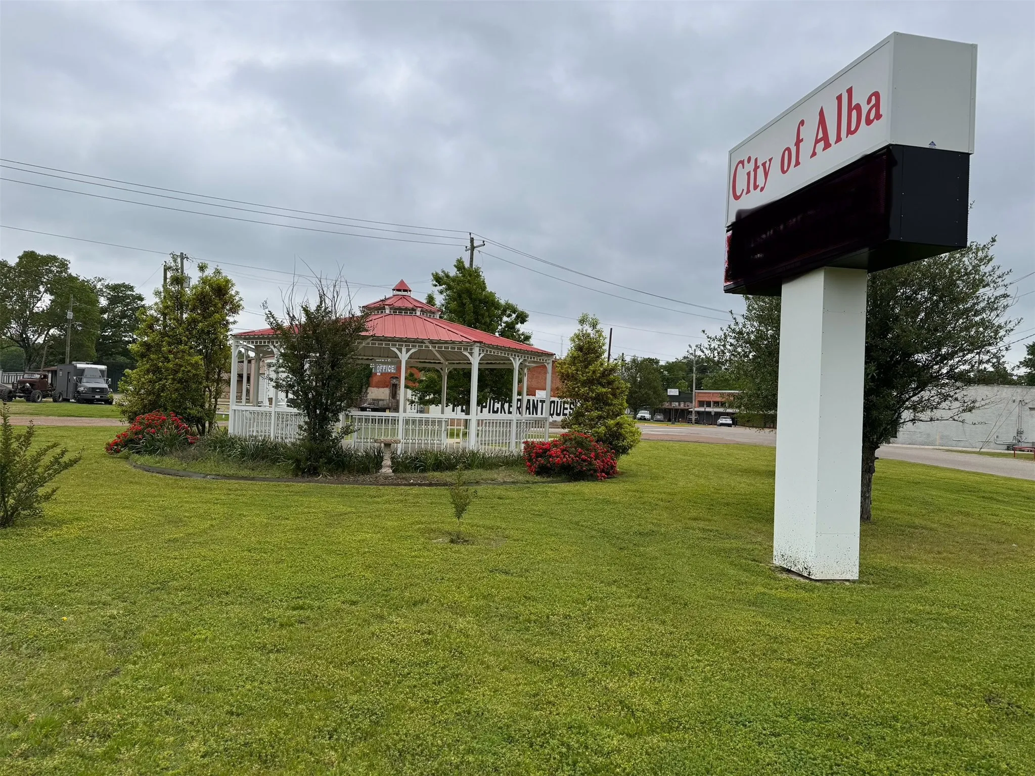 Unimproved Land For Sale in Rains County , LOT 25 Rains County Road 2610, Alba, Texas 75410, 0, 0, Garage spaces, 0 Sqft, built in 0, Price $135,000, mls#21284082, Real Estate Agent in Alba, Homes For Sale in Rains county, Homes For Sale in Alba, Realtor in Alba Texas, Real Estate Brokerage Independent Realty Texas, Luminita Cordes Realtor