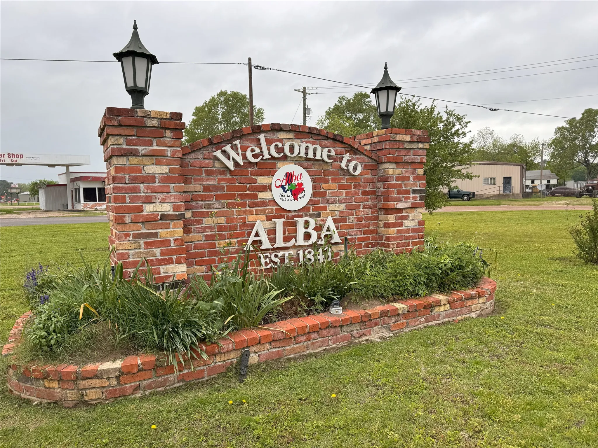 Unimproved Land For Sale in Rains County , LOT 25 Rains County Road 2610, Alba, Texas 75410, 0, 0, Garage spaces, 0 Sqft, built in 0, Price $135,000, mls#21284082, Real Estate Agent in Alba, Homes For Sale in Rains county, Homes For Sale in Alba, Realtor in Alba Texas, Real Estate Brokerage Independent Realty Texas, Luminita Cordes Realtor