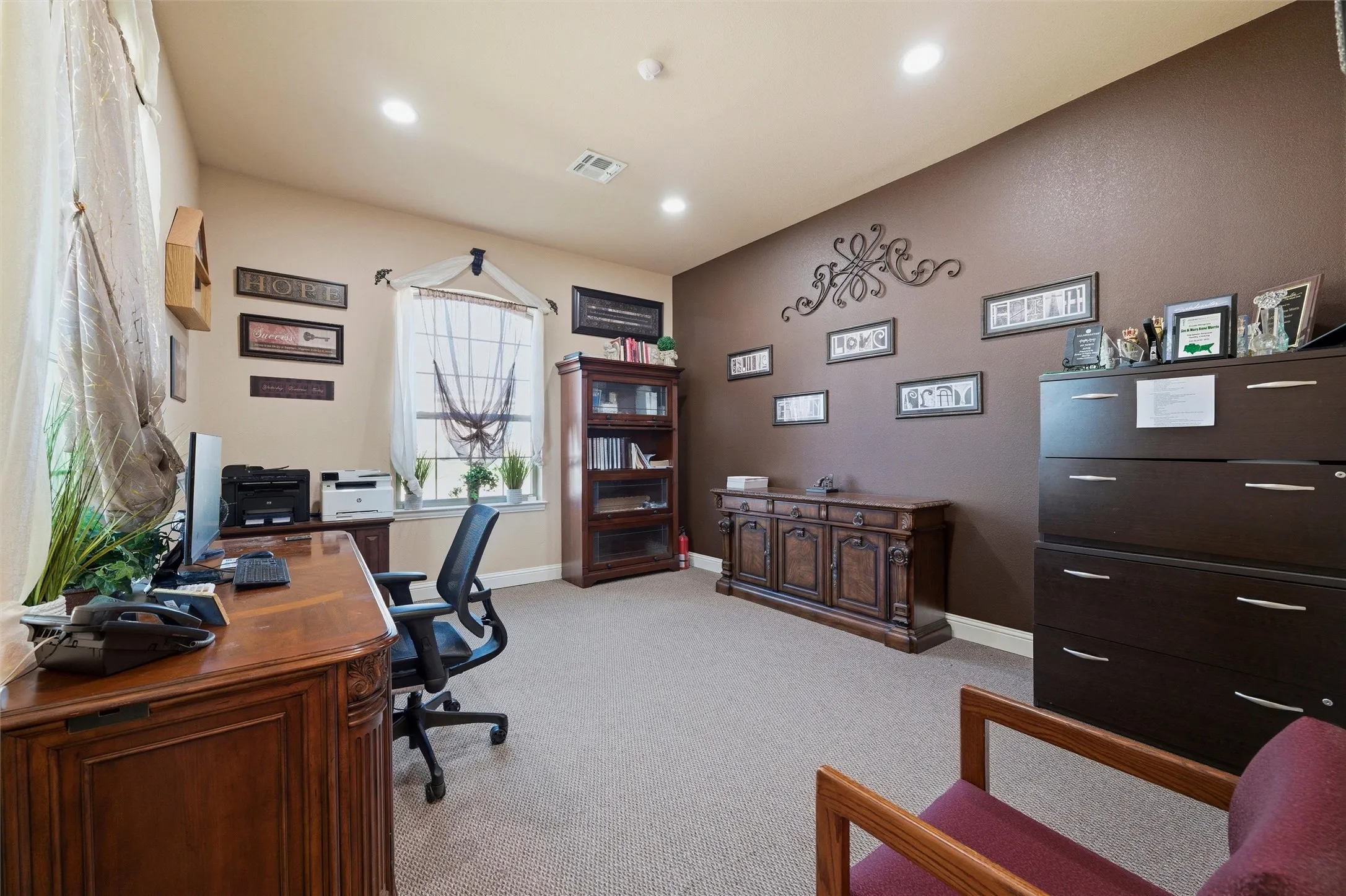 Office For Sale in Collin County , 3440 Eldorado Parkway 2, 3 & 4, Mc Kinney, Texas 75070, 0, 0, Garage spaces, 0 Sqft, built in 2012, mls#21276442, Real Estate Agent in Mc Kinney, Homes For Sale in Collin county, Homes For Sale in Mc Kinney, Realtor in Mc Kinney Texas, Real Estate Brokerage Independent Realty Texas, Luminita Cordes Realtor