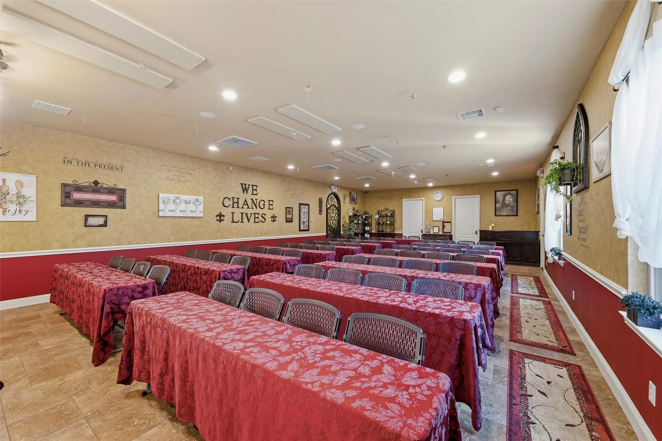 Office For Sale in Collin County , 3440 Eldorado Parkway 2, 3 & 4, Mc Kinney, Texas 75070, 0, 0, Garage spaces, 0 Sqft, built in 2012, mls#21276442, Real Estate Agent in Mc Kinney, Homes For Sale in Collin county, Homes For Sale in Mc Kinney, Realtor in Mc Kinney Texas, Real Estate Brokerage Independent Realty Texas, Luminita Cordes Realtor