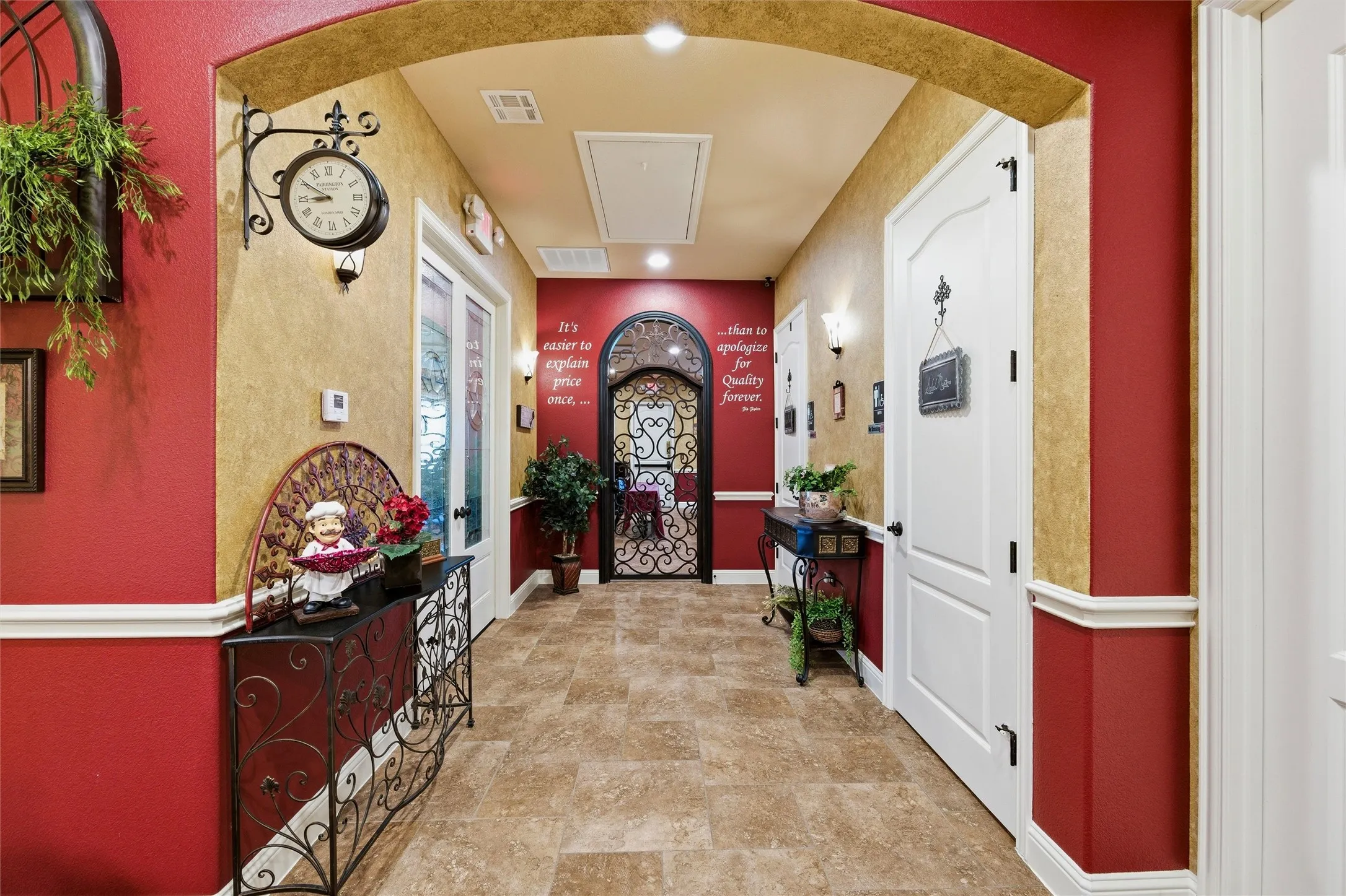 Office For Sale in Collin County , 3440 Eldorado Parkway 2, 3 & 4, Mc Kinney, Texas 75070, 0, 0, Garage spaces, 0 Sqft, built in 2012, mls#21276442, Real Estate Agent in Mc Kinney, Homes For Sale in Collin county, Homes For Sale in Mc Kinney, Realtor in Mc Kinney Texas, Real Estate Brokerage Independent Realty Texas, Luminita Cordes Realtor