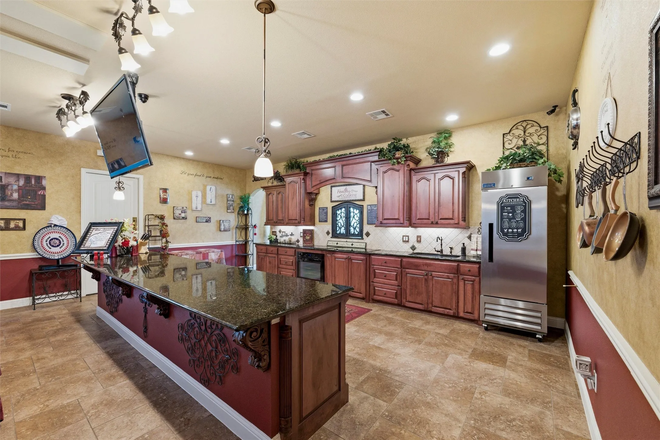 Office For Sale in Collin County , 3440 Eldorado Parkway 2, 3 & 4, Mc Kinney, Texas 75070, 0, 0, Garage spaces, 0 Sqft, built in 2012, mls#21276442, Real Estate Agent in Mc Kinney, Homes For Sale in Collin county, Homes For Sale in Mc Kinney, Realtor in Mc Kinney Texas, Real Estate Brokerage Independent Realty Texas, Luminita Cordes Realtor