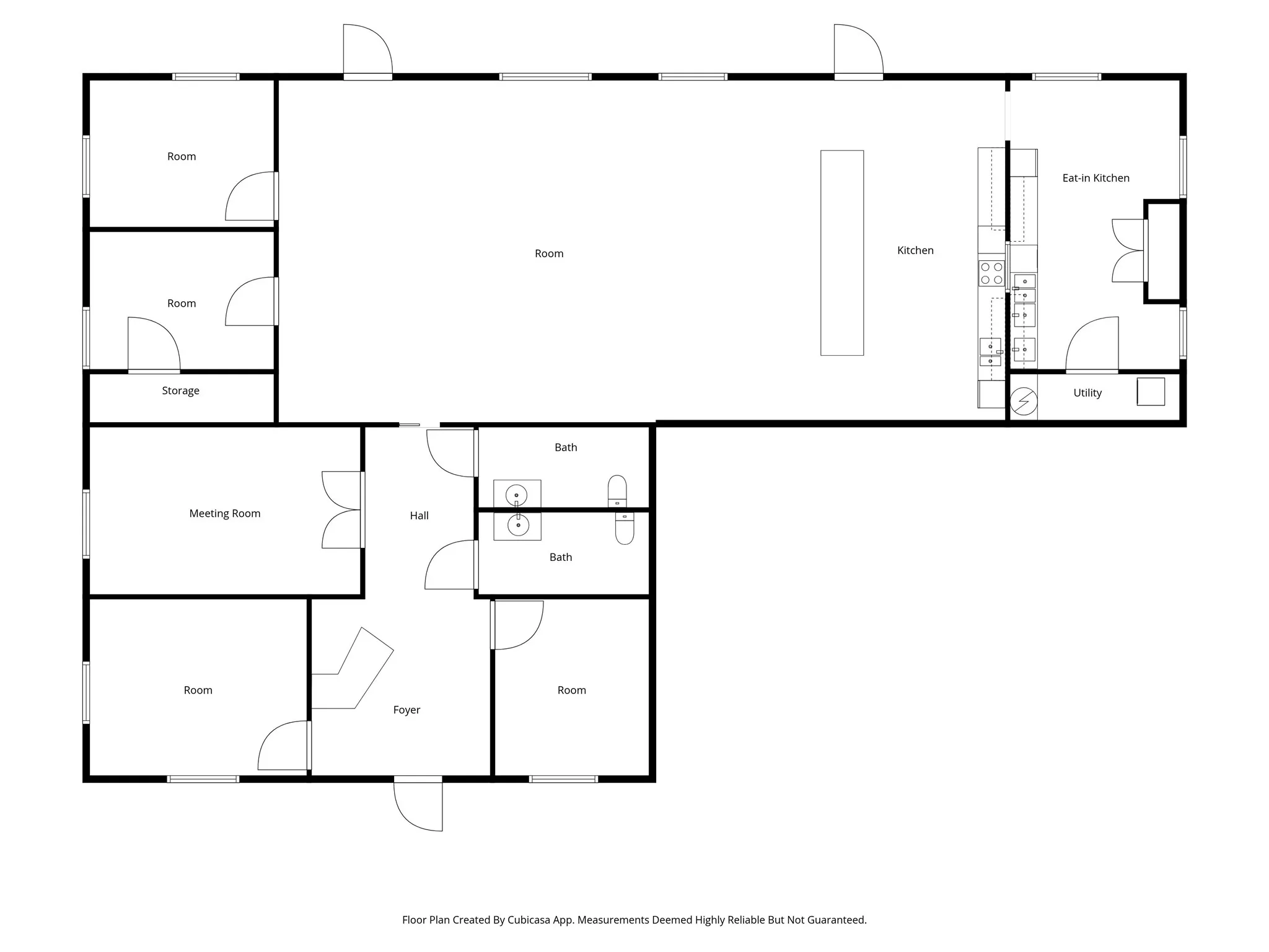 Office For Sale in Collin County , 3440 Eldorado Parkway 2, 3 & 4, Mc Kinney, Texas 75070, 0, 0, Garage spaces, 0 Sqft, built in 2012, mls#21276442, Real Estate Agent in Mc Kinney, Homes For Sale in Collin county, Homes For Sale in Mc Kinney, Realtor in Mc Kinney Texas, Real Estate Brokerage Independent Realty Texas, Luminita Cordes Realtor