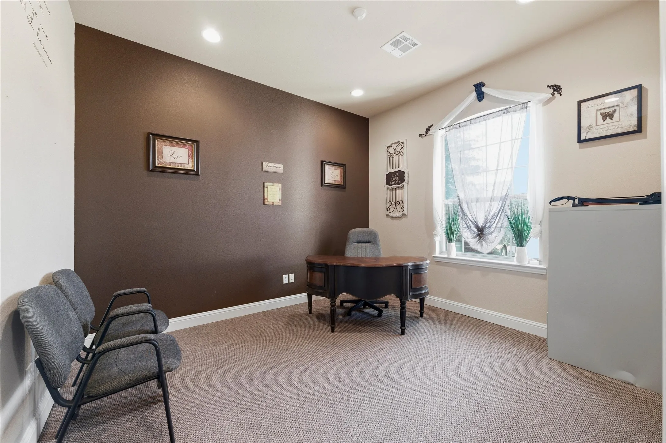 Office For Sale in Collin County , 3440 Eldorado Parkway 2, 3 & 4, Mc Kinney, Texas 75070, 0, 0, Garage spaces, 0 Sqft, built in 2012, mls#21276442, Real Estate Agent in Mc Kinney, Homes For Sale in Collin county, Homes For Sale in Mc Kinney, Realtor in Mc Kinney Texas, Real Estate Brokerage Independent Realty Texas, Luminita Cordes Realtor