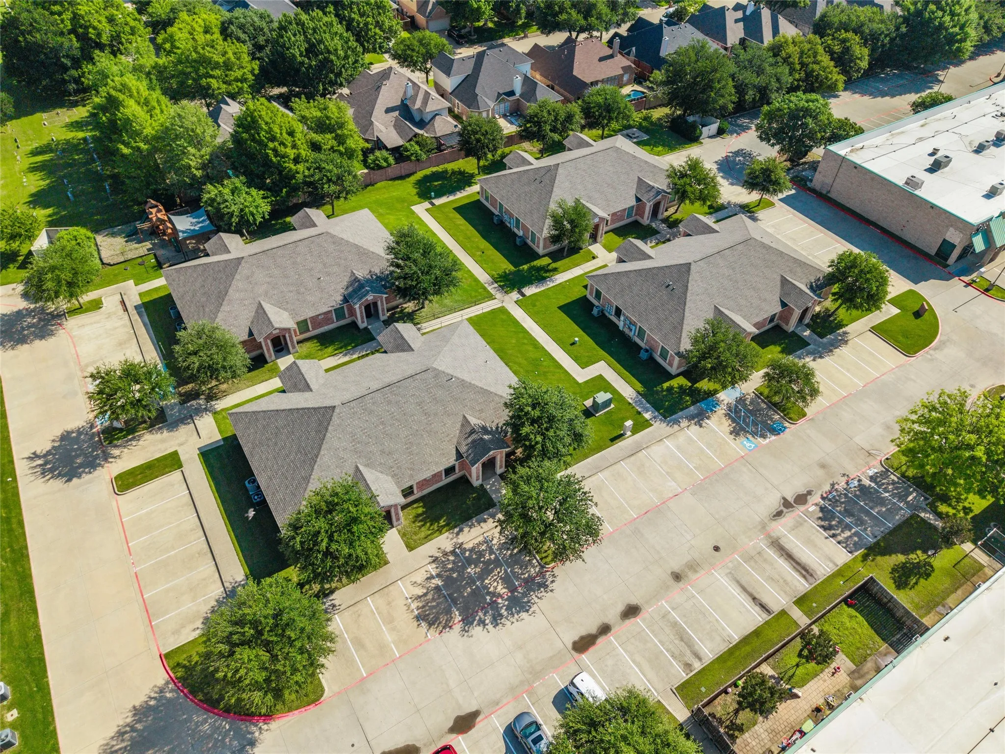 Office For Sale in Collin County , 3440 Eldorado Parkway 2, 3 & 4, Mc Kinney, Texas 75070, 0, 0, Garage spaces, 0 Sqft, built in 2012, mls#21276442, Real Estate Agent in Mc Kinney, Homes For Sale in Collin county, Homes For Sale in Mc Kinney, Realtor in Mc Kinney Texas, Real Estate Brokerage Independent Realty Texas, Luminita Cordes Realtor