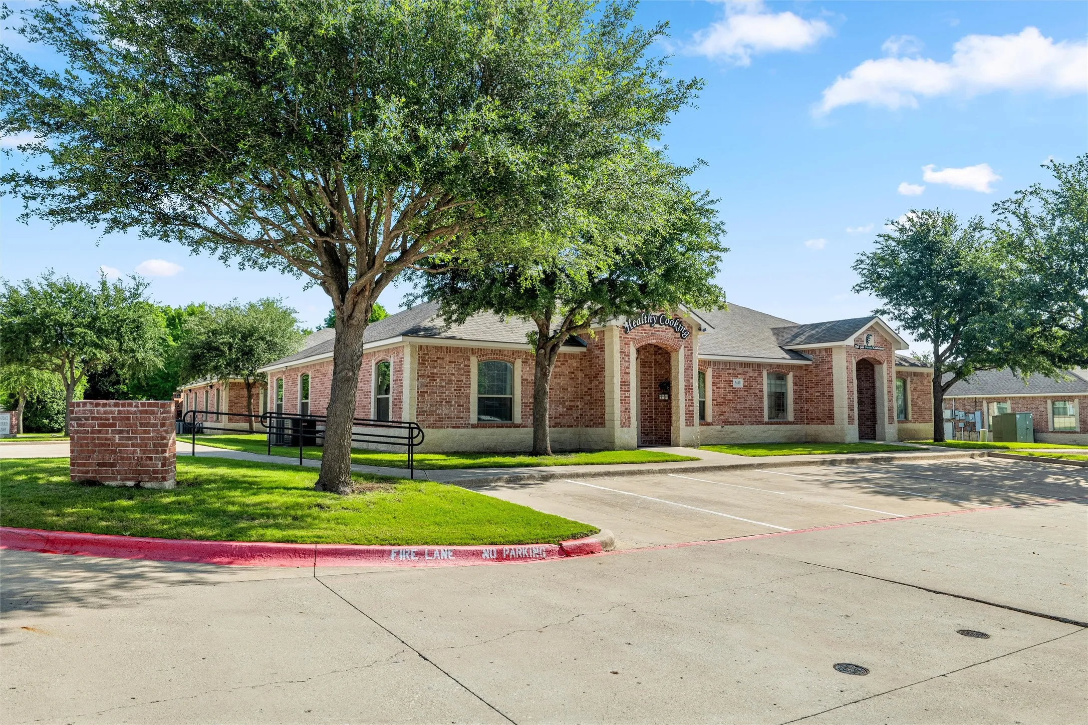 Office For Sale in Collin County , 3440 Eldorado Parkway 2, 3 & 4, Mc Kinney, Texas 75070, 0, 0, Garage spaces, 0 Sqft, built in 2012, mls#21276442, Real Estate Agent in Mc Kinney, Homes For Sale in Collin county, Homes For Sale in Mc Kinney, Realtor in Mc Kinney Texas, Real Estate Brokerage Independent Realty Texas, Luminita Cordes Realtor