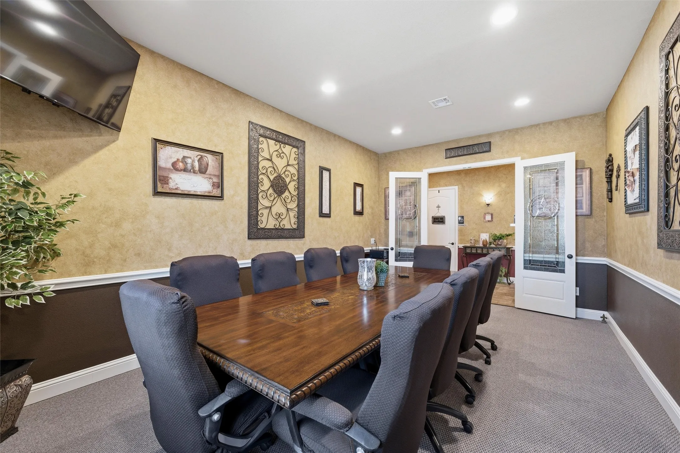Office For Sale in Collin County , 3440 Eldorado Parkway 2, 3 & 4, Mc Kinney, Texas 75070, 0, 0, Garage spaces, 0 Sqft, built in 2012, mls#21276442, Real Estate Agent in Mc Kinney, Homes For Sale in Collin county, Homes For Sale in Mc Kinney, Realtor in Mc Kinney Texas, Real Estate Brokerage Independent Realty Texas, Luminita Cordes Realtor
