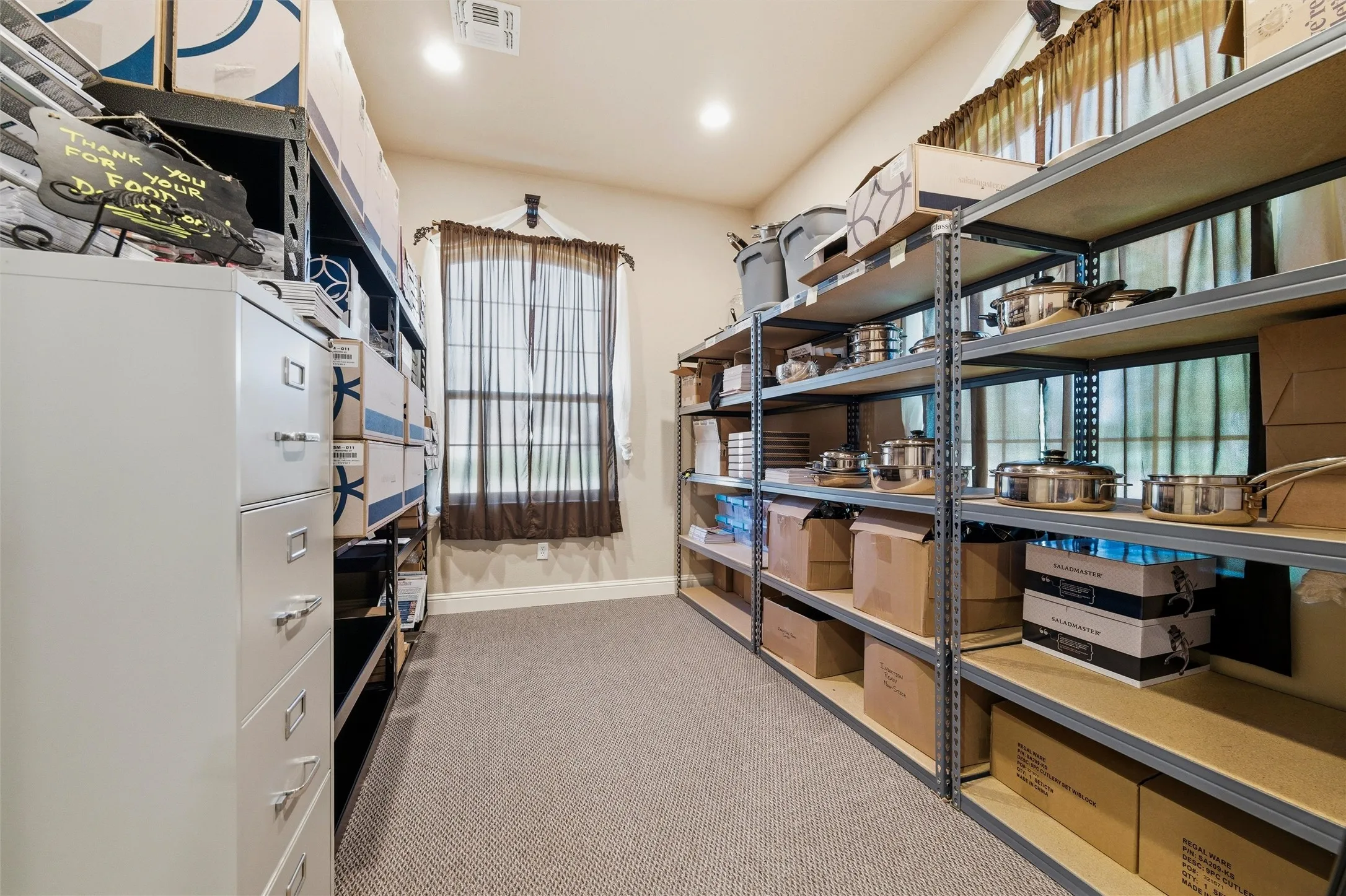 Office For Sale in Collin County , 3440 Eldorado Parkway 2, 3 & 4, Mc Kinney, Texas 75070, 0, 0, Garage spaces, 0 Sqft, built in 2012, mls#21276442, Real Estate Agent in Mc Kinney, Homes For Sale in Collin county, Homes For Sale in Mc Kinney, Realtor in Mc Kinney Texas, Real Estate Brokerage Independent Realty Texas, Luminita Cordes Realtor