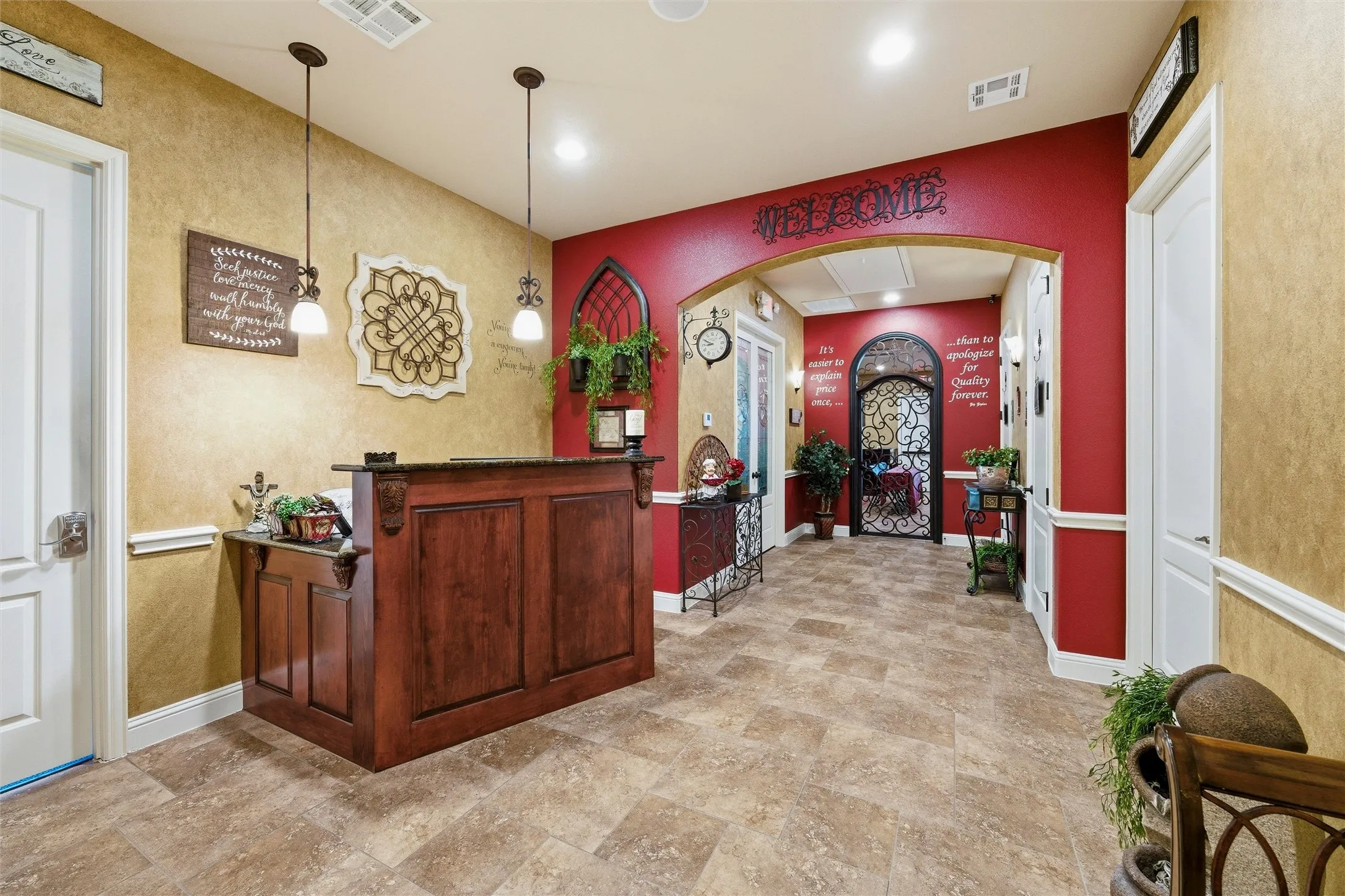 Office For Sale in Collin County , 3440 Eldorado Parkway 2, 3 & 4, Mc Kinney, Texas 75070, 0, 0, Garage spaces, 0 Sqft, built in 2012, mls#21276442, Real Estate Agent in Mc Kinney, Homes For Sale in Collin county, Homes For Sale in Mc Kinney, Realtor in Mc Kinney Texas, Real Estate Brokerage Independent Realty Texas, Luminita Cordes Realtor
