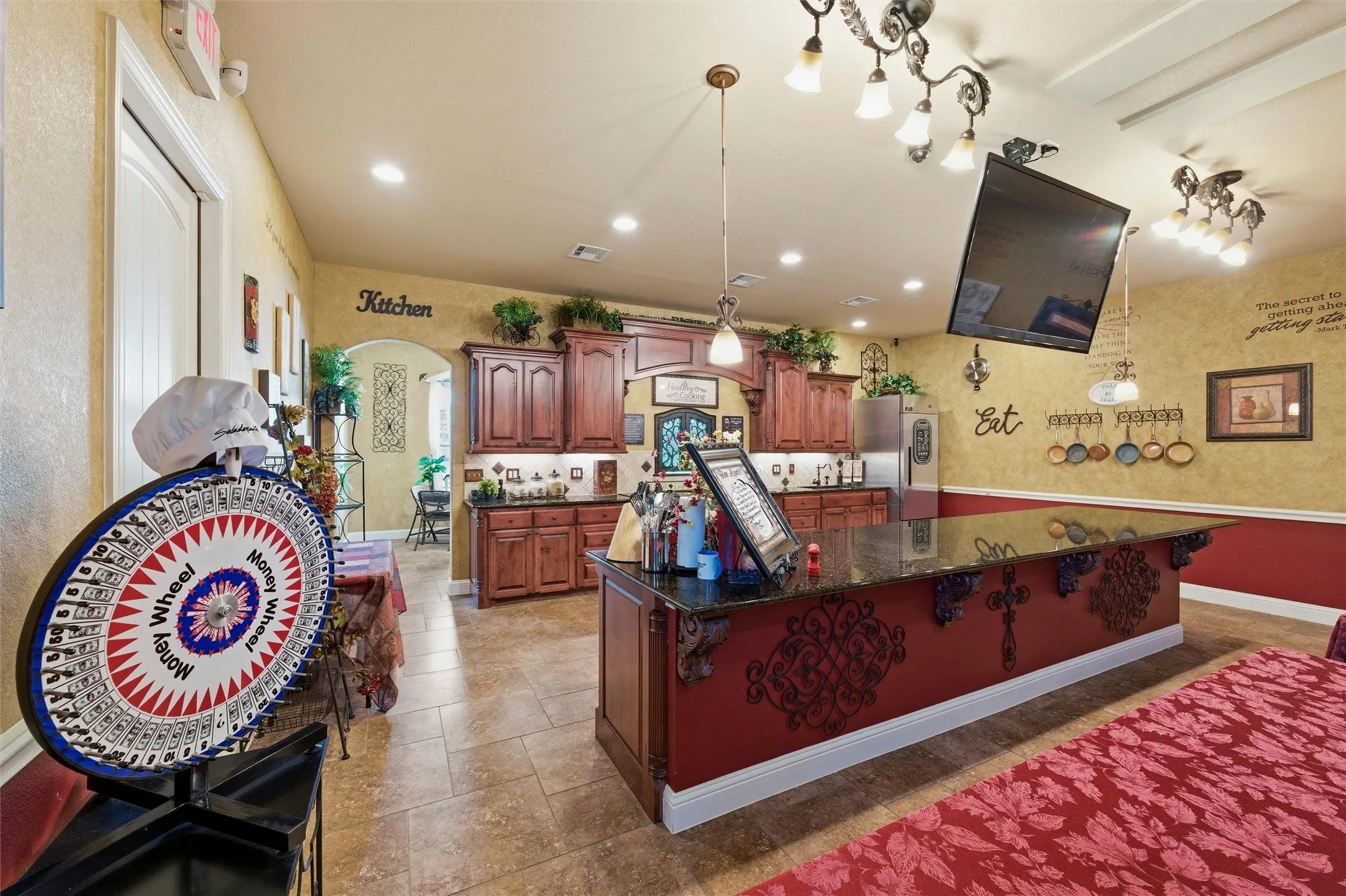 Office For Sale in Collin County , 3440 Eldorado Parkway 2, 3 & 4, Mc Kinney, Texas 75070, 0, 0, Garage spaces, 0 Sqft, built in 2012, mls#21276442, Real Estate Agent in Mc Kinney, Homes For Sale in Collin county, Homes For Sale in Mc Kinney, Realtor in Mc Kinney Texas, Real Estate Brokerage Independent Realty Texas, Luminita Cordes Realtor