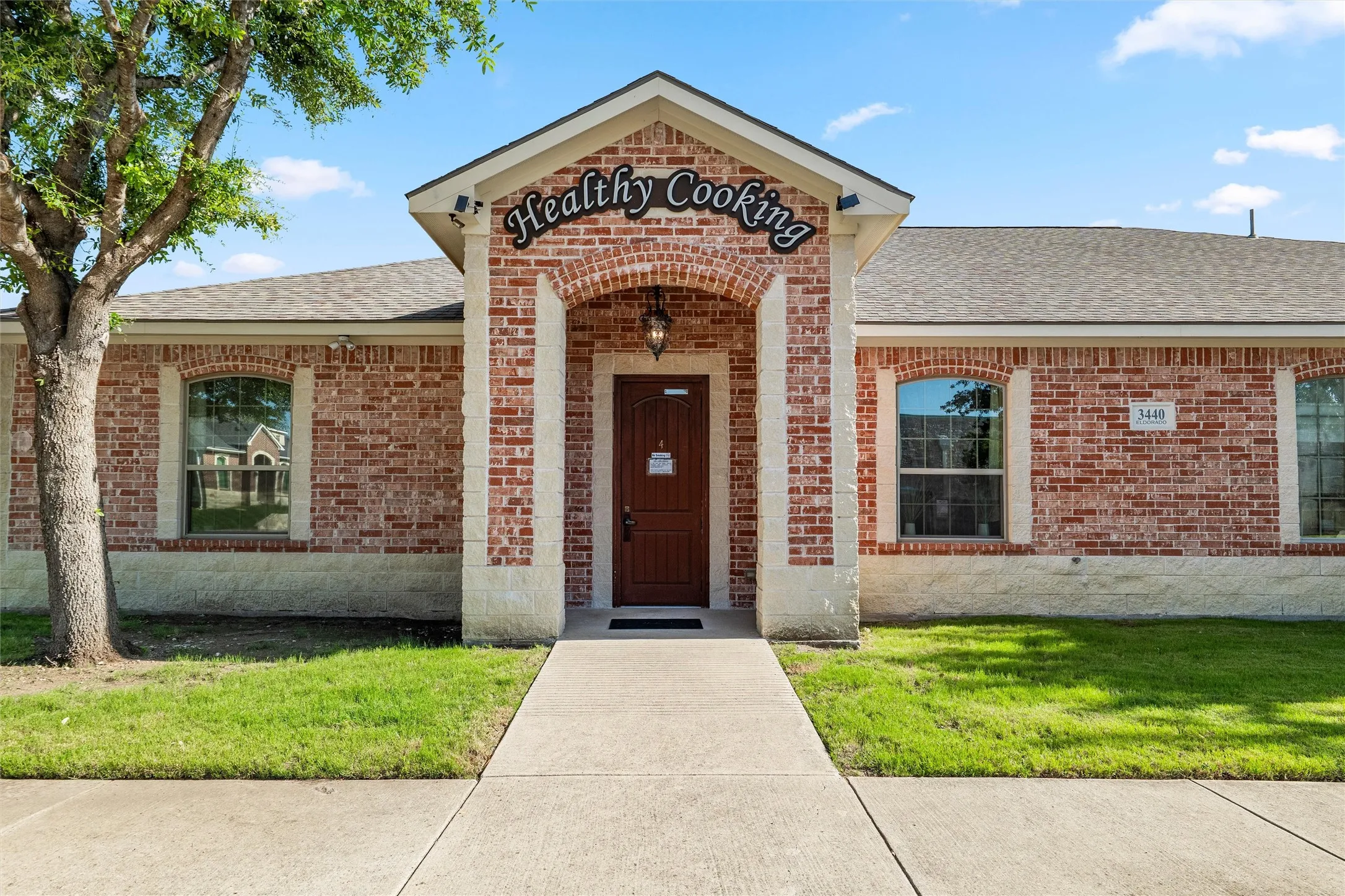 Office For Sale in Collin County , 3440 Eldorado Parkway 2, 3 & 4, Mc Kinney, Texas 75070, 0, 0, Garage spaces, 0 Sqft, built in 2012, mls#21276442, Real Estate Agent in Mc Kinney, Homes For Sale in Collin county, Homes For Sale in Mc Kinney, Realtor in Mc Kinney Texas, Real Estate Brokerage Independent Realty Texas, Luminita Cordes Realtor