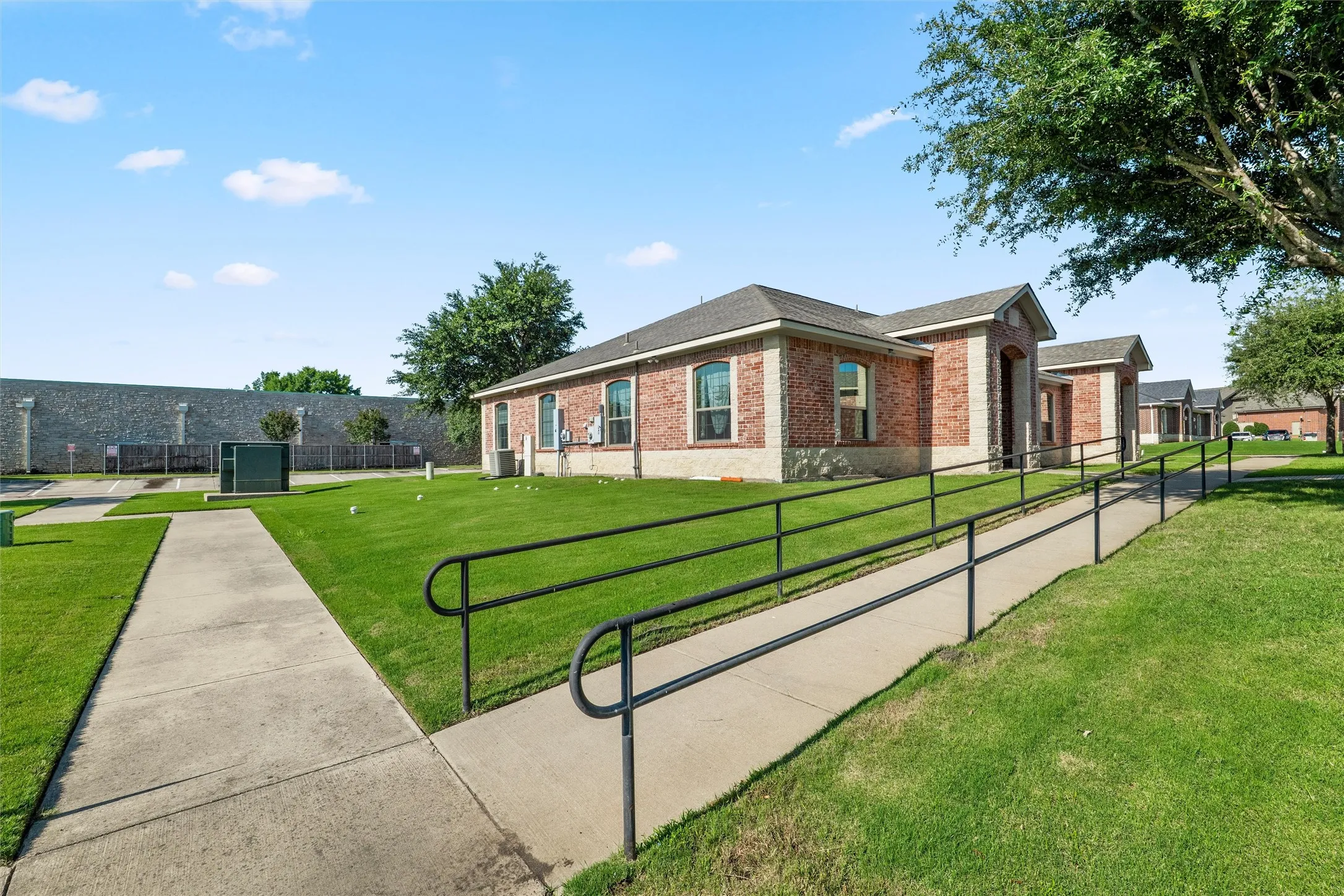 Office For Sale in Collin County , 3440 Eldorado Parkway 2, 3 & 4, Mc Kinney, Texas 75070, 0, 0, Garage spaces, 0 Sqft, built in 2012, mls#21276442, Real Estate Agent in Mc Kinney, Homes For Sale in Collin county, Homes For Sale in Mc Kinney, Realtor in Mc Kinney Texas, Real Estate Brokerage Independent Realty Texas, Luminita Cordes Realtor