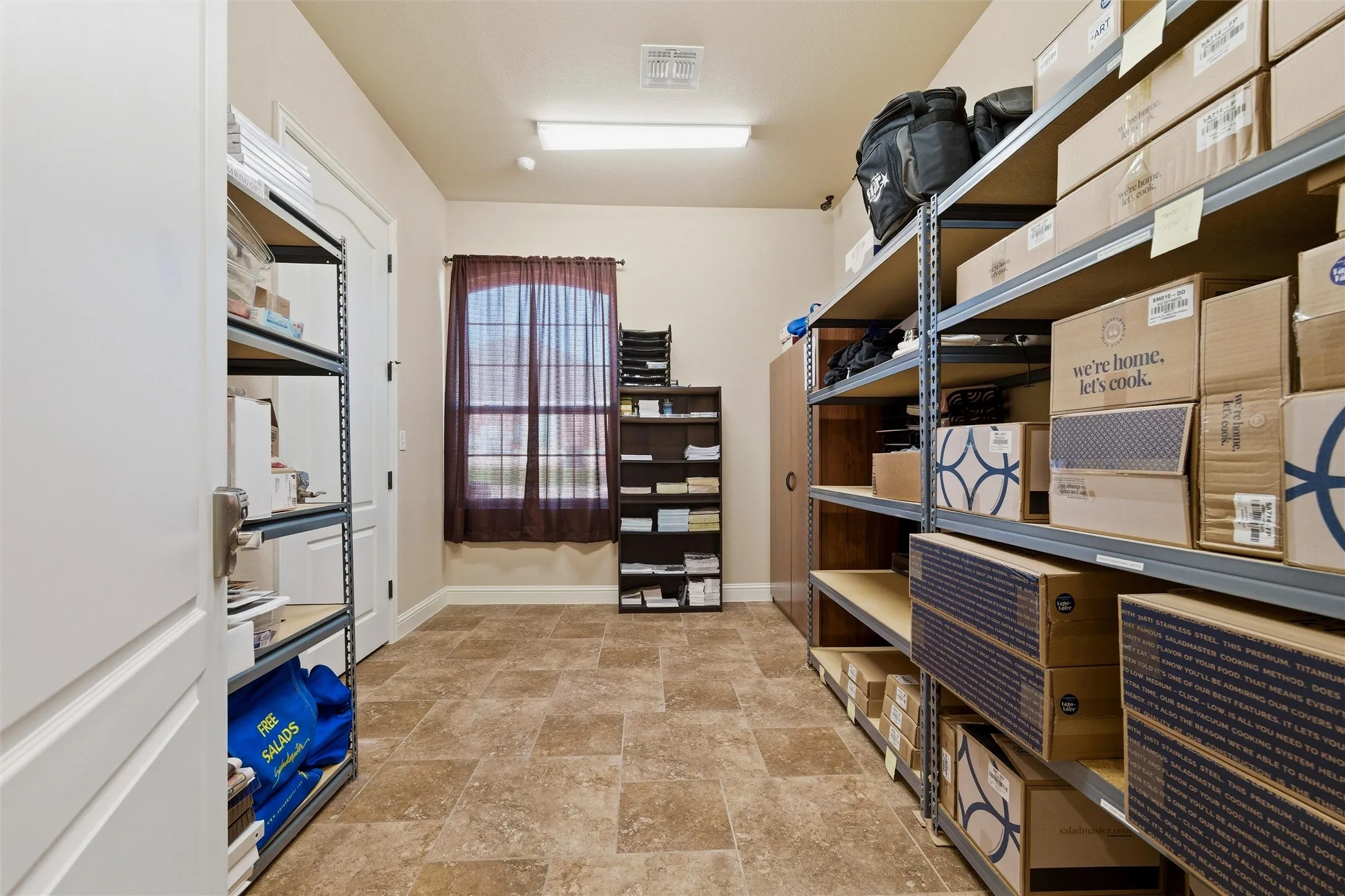 Office For Sale in Collin County , 3440 Eldorado Parkway 2, 3 & 4, Mc Kinney, Texas 75070, 0, 0, Garage spaces, 0 Sqft, built in 2012, mls#21276442, Real Estate Agent in Mc Kinney, Homes For Sale in Collin county, Homes For Sale in Mc Kinney, Realtor in Mc Kinney Texas, Real Estate Brokerage Independent Realty Texas, Luminita Cordes Realtor