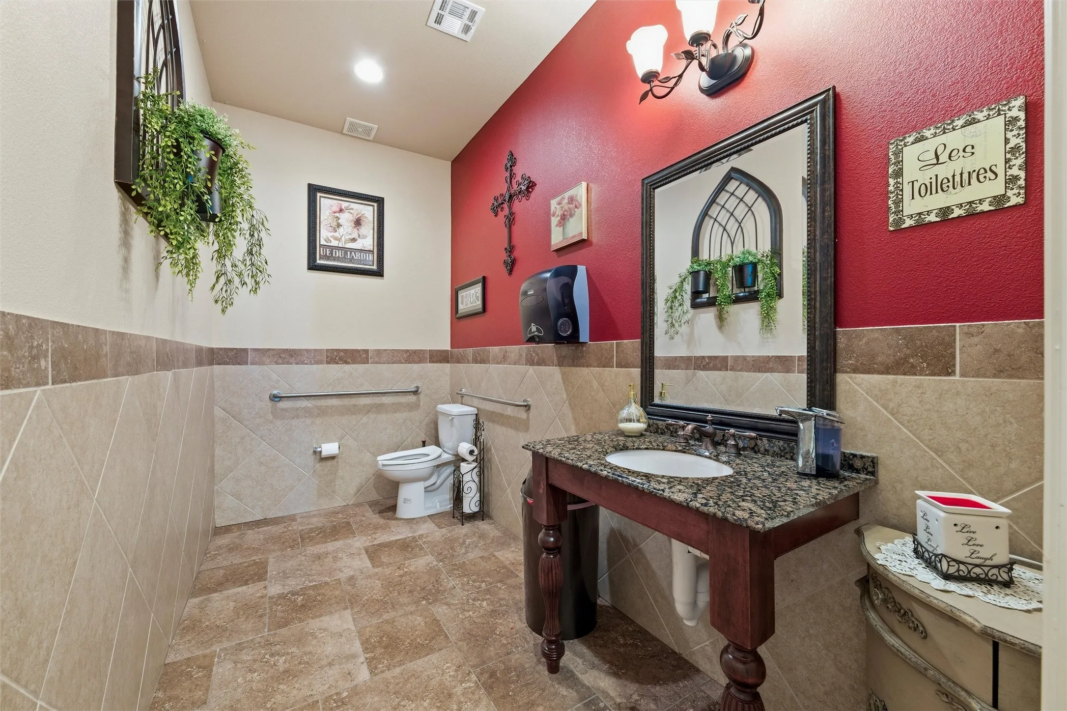 Office For Sale in Collin County , 3440 Eldorado Parkway 2, 3 & 4, Mc Kinney, Texas 75070, 0, 0, Garage spaces, 0 Sqft, built in 2012, mls#21276442, Real Estate Agent in Mc Kinney, Homes For Sale in Collin county, Homes For Sale in Mc Kinney, Realtor in Mc Kinney Texas, Real Estate Brokerage Independent Realty Texas, Luminita Cordes Realtor