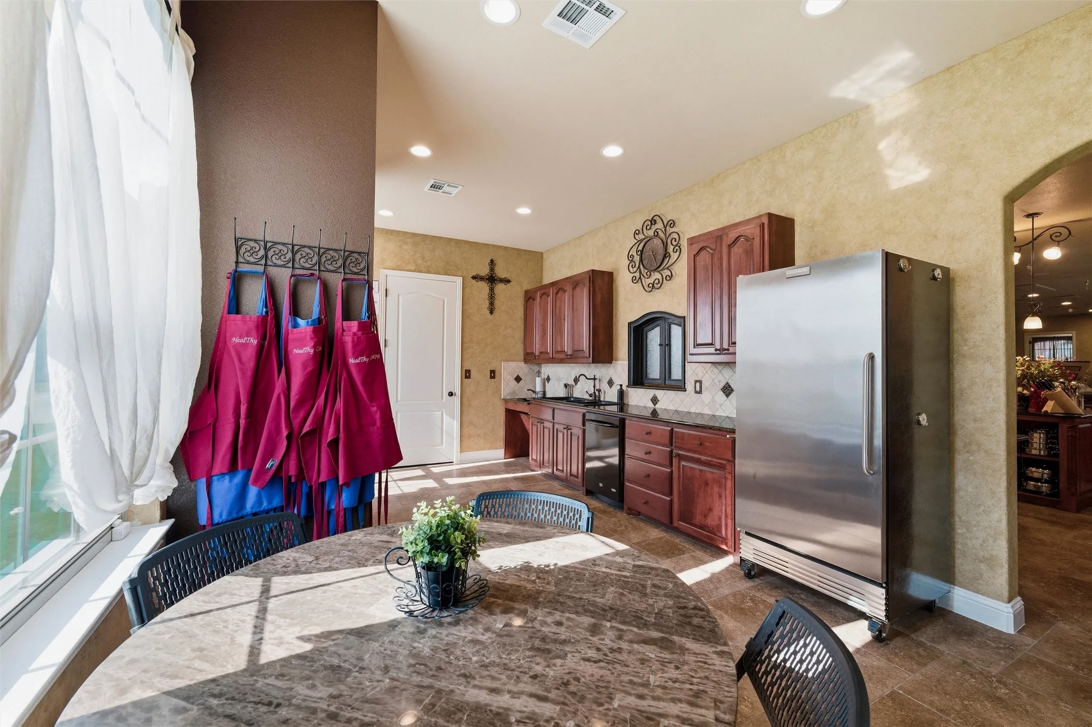 Office For Sale in Collin County , 3440 Eldorado Parkway 2, 3 & 4, Mc Kinney, Texas 75070, 0, 0, Garage spaces, 0 Sqft, built in 2012, mls#21276442, Real Estate Agent in Mc Kinney, Homes For Sale in Collin county, Homes For Sale in Mc Kinney, Realtor in Mc Kinney Texas, Real Estate Brokerage Independent Realty Texas, Luminita Cordes Realtor