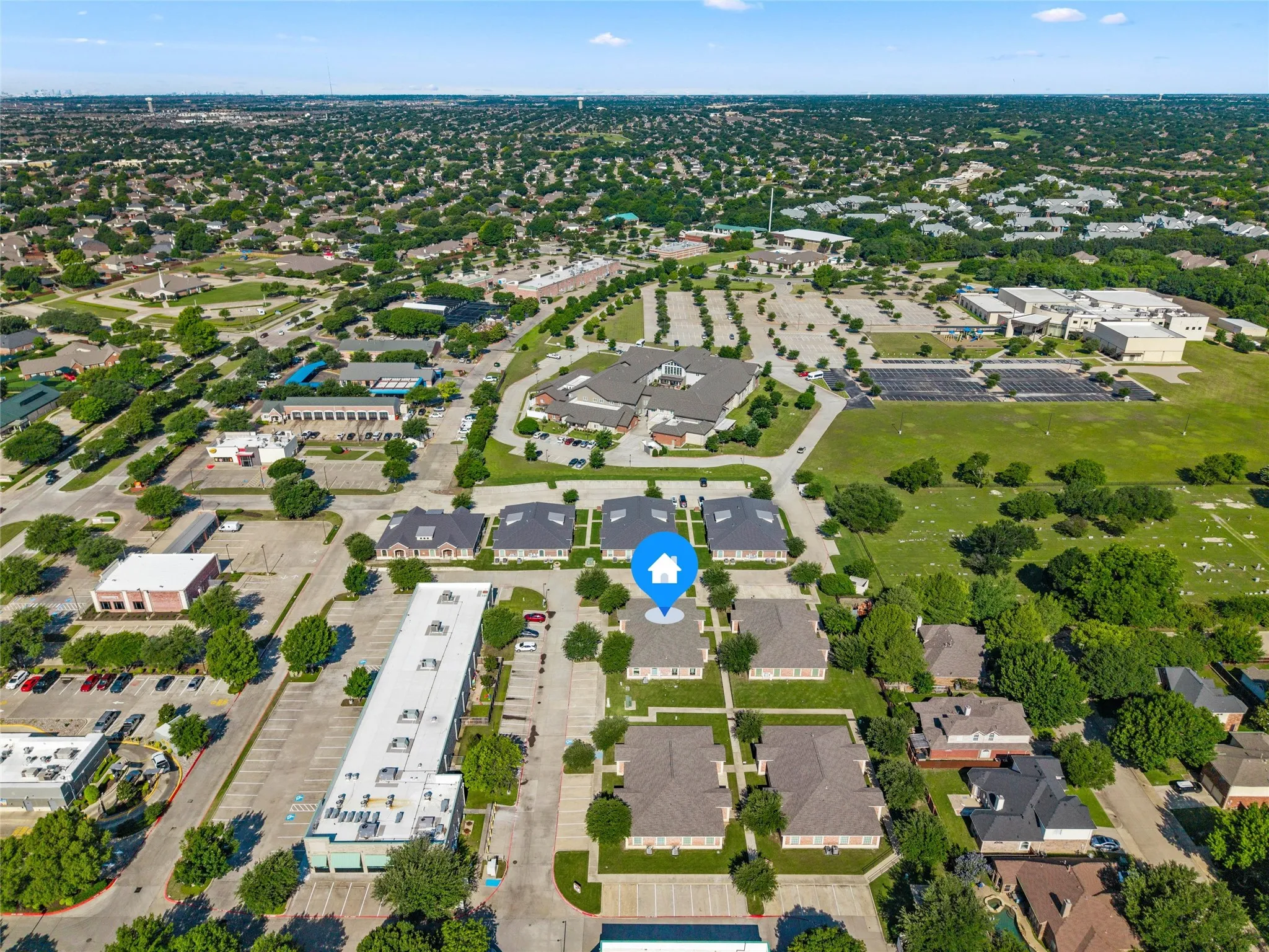 Office For Sale in Collin County , 3440 Eldorado Parkway 2, 3 & 4, Mc Kinney, Texas 75070, 0, 0, Garage spaces, 0 Sqft, built in 2012, mls#21276442, Real Estate Agent in Mc Kinney, Homes For Sale in Collin county, Homes For Sale in Mc Kinney, Realtor in Mc Kinney Texas, Real Estate Brokerage Independent Realty Texas, Luminita Cordes Realtor