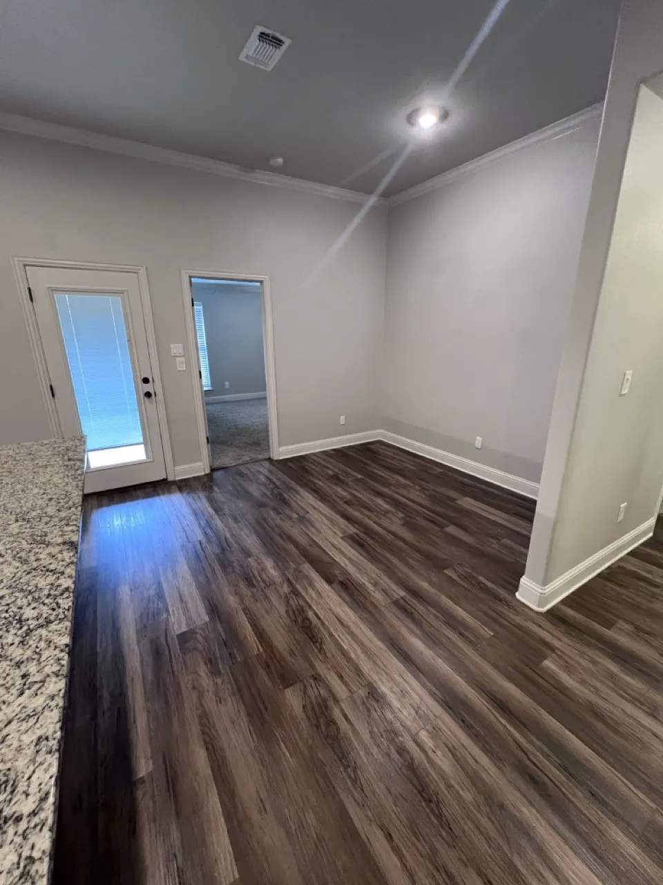 Single Family Residence For Rent in Grayson County , 2716 Ginger Court, Sherman, Texas 75092, 3 Bedroom, 2 Bathroom, 1 Garage spaces, 1,094 Sqft, built in 2022, mls#21284028, Real Estate Agent in Sherman, Homes For Rent in Grayson county, Homes For Rent in Sherman, Realtor in Sherman Texas, Real Estate Brokerage Independent Realty Texas, Luminita Cordes Realtor