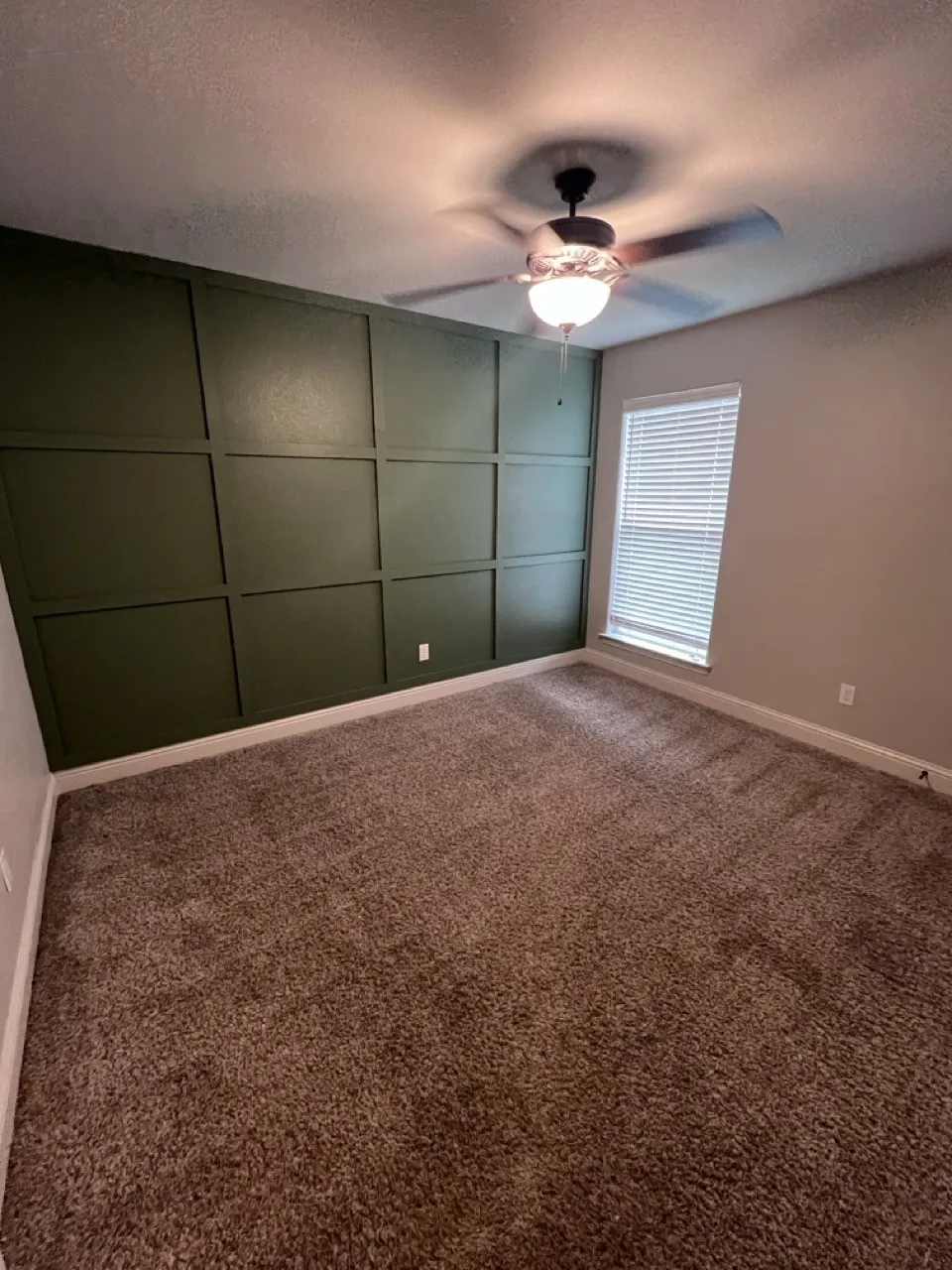 Single Family Residence For Rent in Grayson County , 2716 Ginger Court, Sherman, Texas 75092, 3 Bedroom, 2 Bathroom, 1 Garage spaces, 1,094 Sqft, built in 2022, mls#21284028, Real Estate Agent in Sherman, Homes For Rent in Grayson county, Homes For Rent in Sherman, Realtor in Sherman Texas, Real Estate Brokerage Independent Realty Texas, Luminita Cordes Realtor