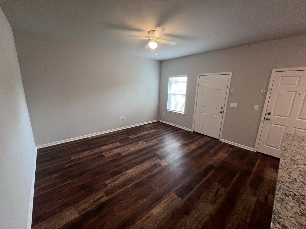 Single Family Residence For Rent in Grayson County , 2716 Ginger Court, Sherman, Texas 75092, 3 Bedroom, 2 Bathroom, 1 Garage spaces, 1,094 Sqft, built in 2022, mls#21284028, Real Estate Agent in Sherman, Homes For Rent in Grayson county, Homes For Rent in Sherman, Realtor in Sherman Texas, Real Estate Brokerage Independent Realty Texas, Luminita Cordes Realtor