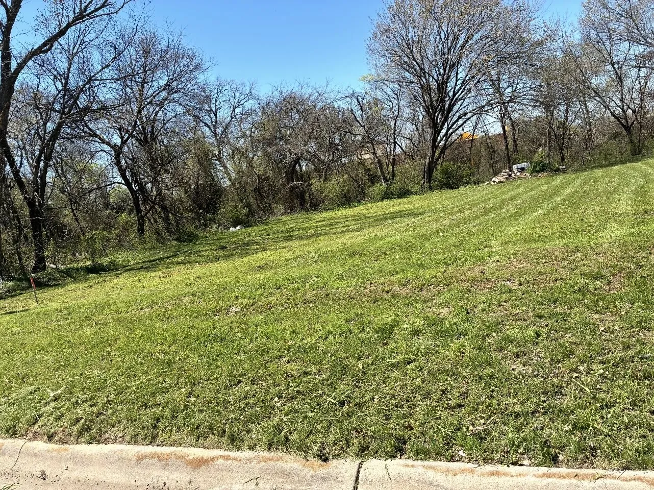 Unimproved Land For Sale in Cooke County , 1103 Field Street, Gainesville, Texas 76240, 0, 0, Garage spaces, 0 Sqft, built in 0, Price $45,000, mls#21284106, Real Estate Agent in Gainesville, Homes For Sale in Cooke county, Homes For Sale in Gainesville, Realtor in Gainesville Texas, Real Estate Brokerage Independent Realty Texas, Luminita Cordes Realtor