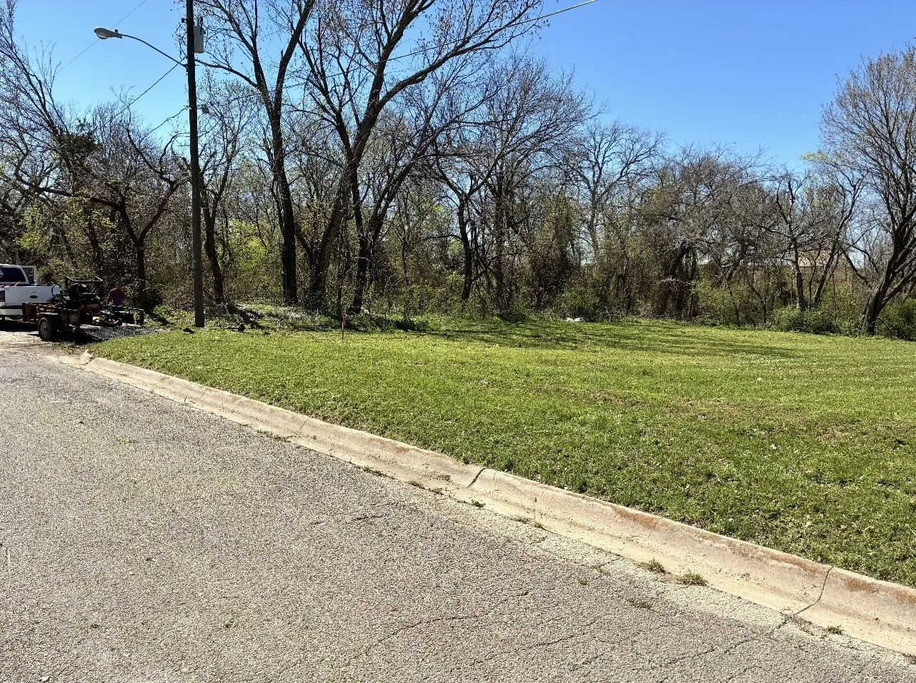 Unimproved Land For Sale in Cooke County , 1103 Field Street, Gainesville, Texas 76240, 0, 0, Garage spaces, 0 Sqft, built in 0, Price $45,000, mls#21284106, Real Estate Agent in Gainesville, Homes For Sale in Cooke county, Homes For Sale in Gainesville, Realtor in Gainesville Texas, Real Estate Brokerage Independent Realty Texas, Luminita Cordes Realtor